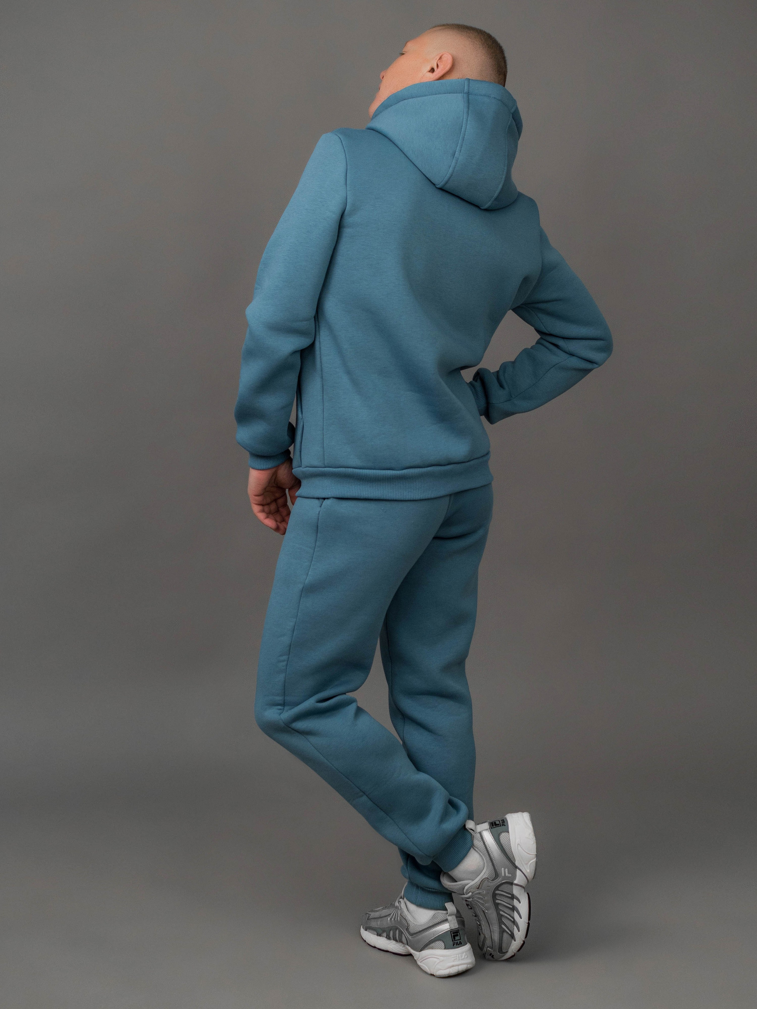 Одежда. Фотостудия Новочебоксарск