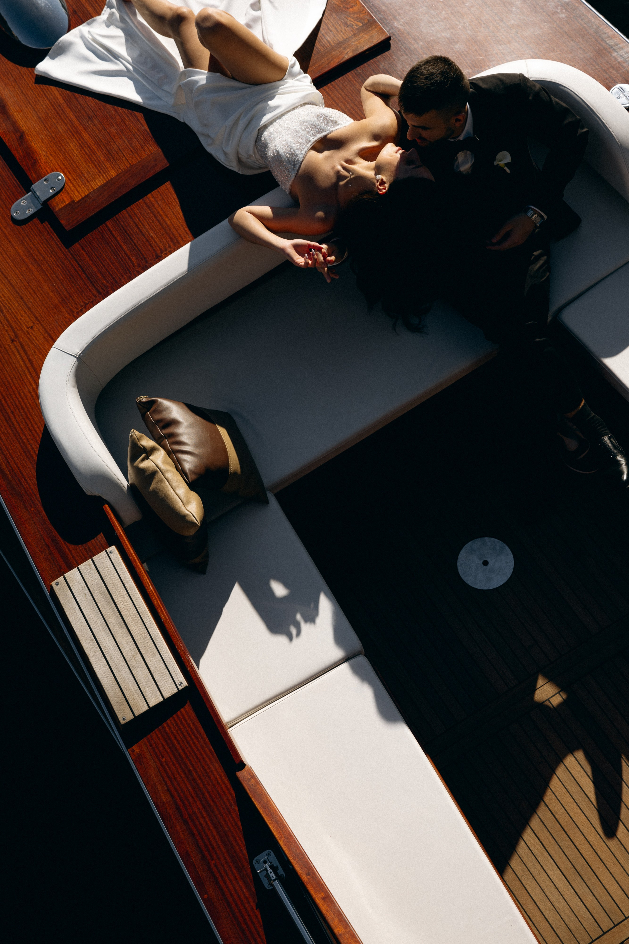 E|V (day two). Свадебный фотограф Таня Караисаева