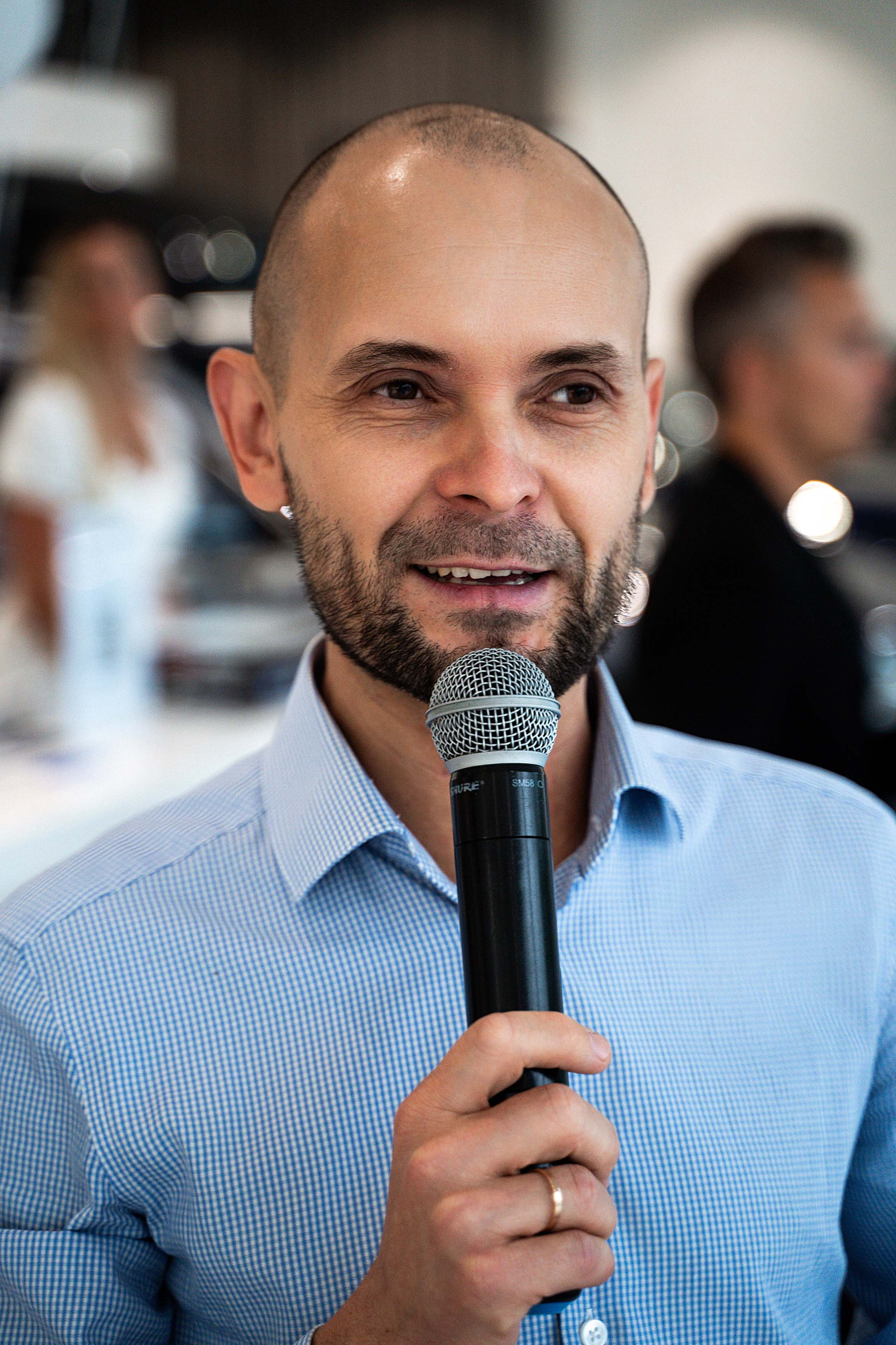 Geely. Фотограф Казань