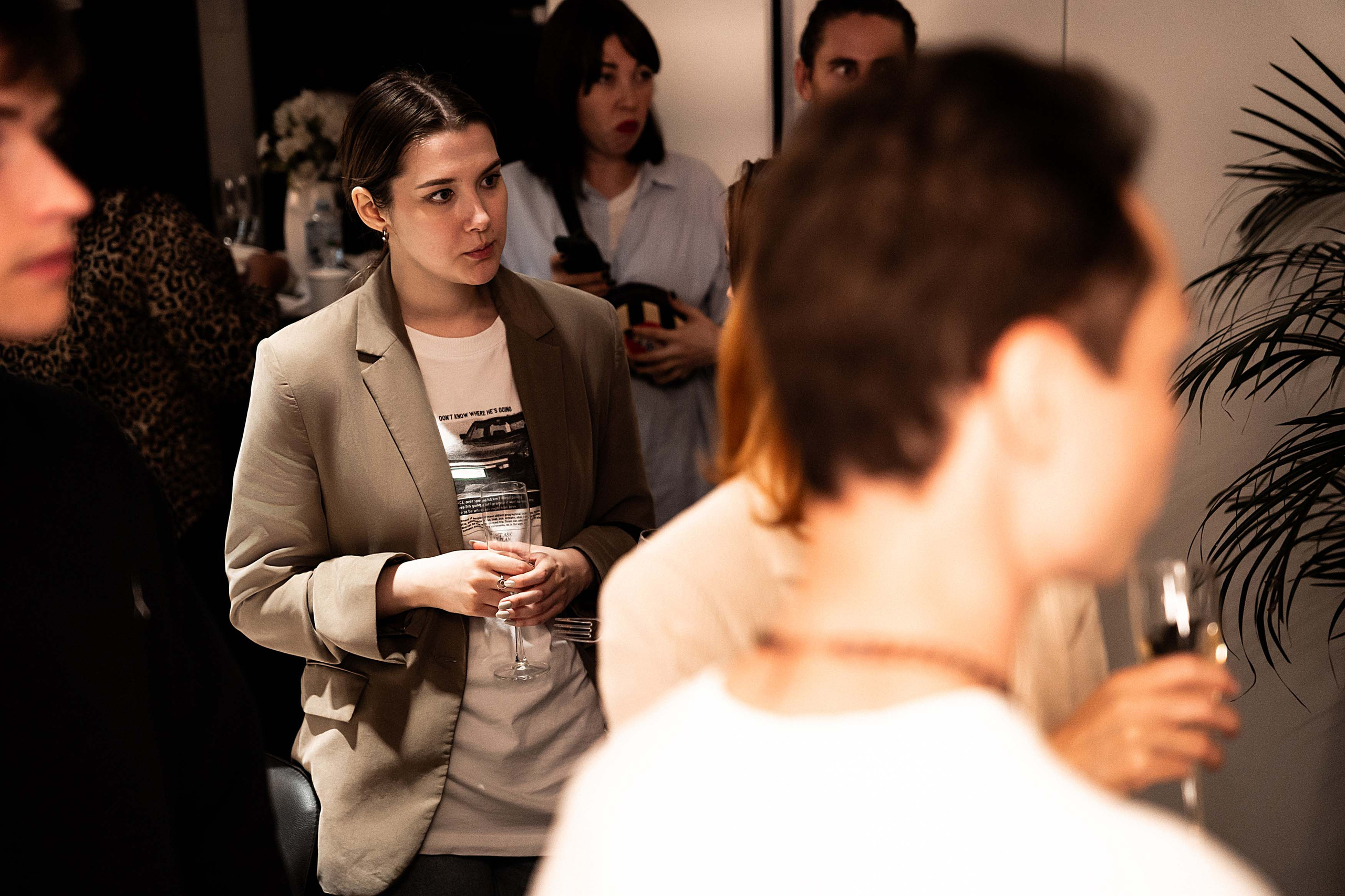 ЦентрСвет. Фотограф Казань