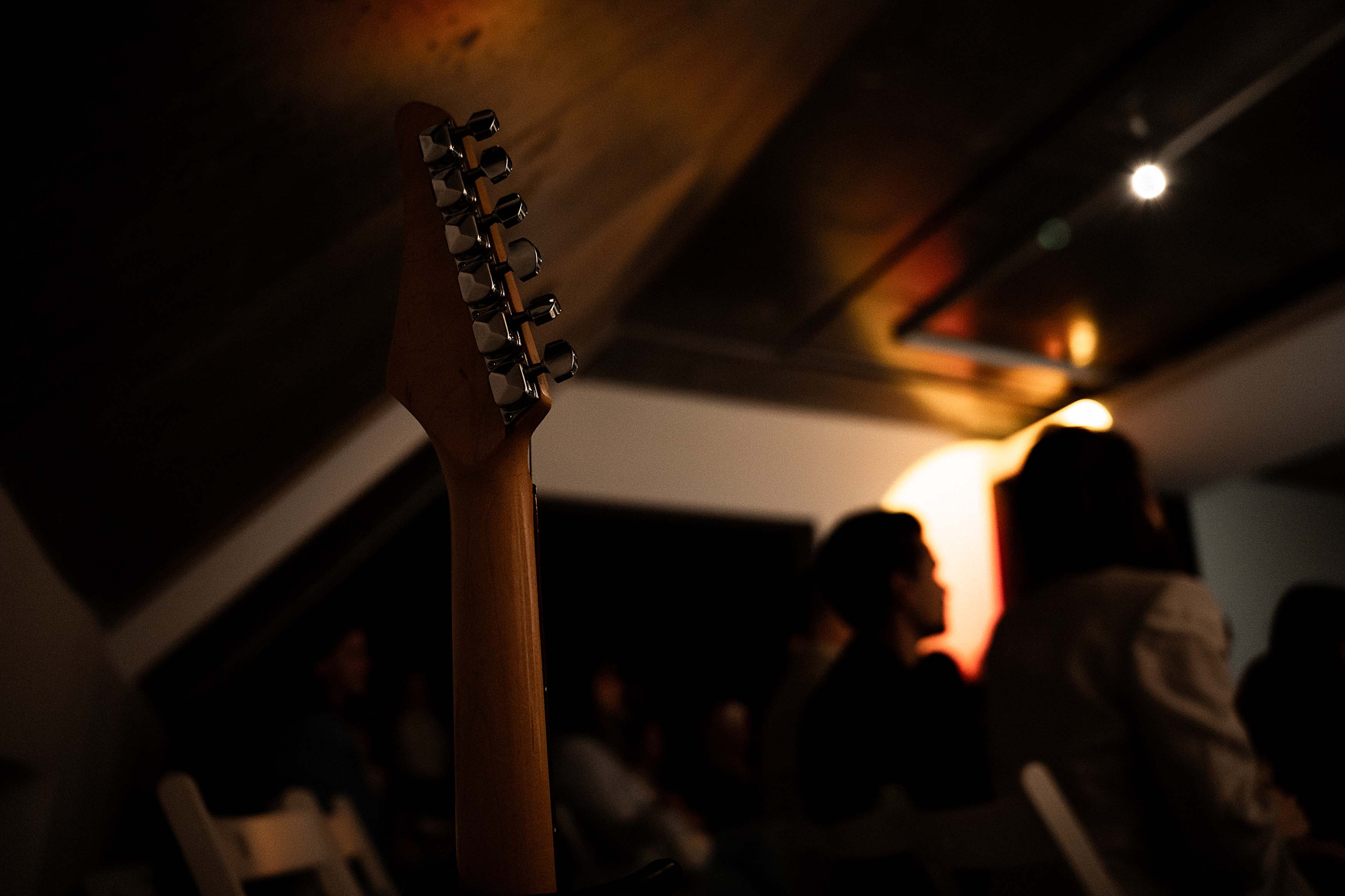 ЦентрСвет. Фотограф Казань