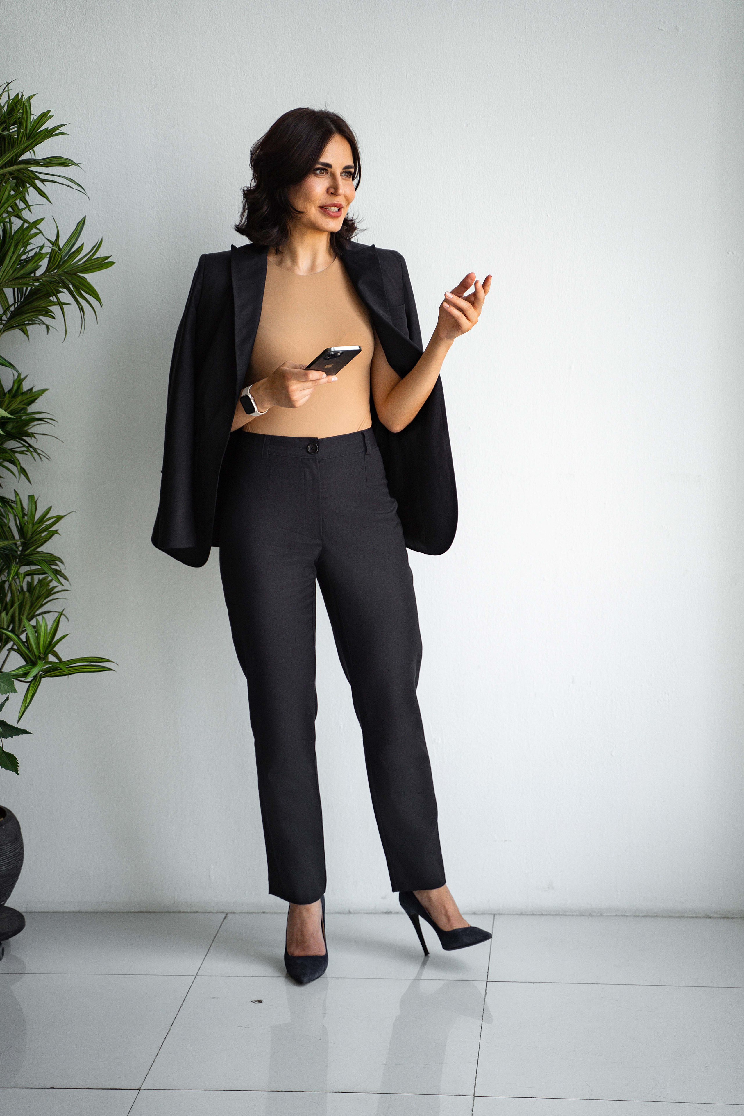 Anna Frendich. Фотограф Казань