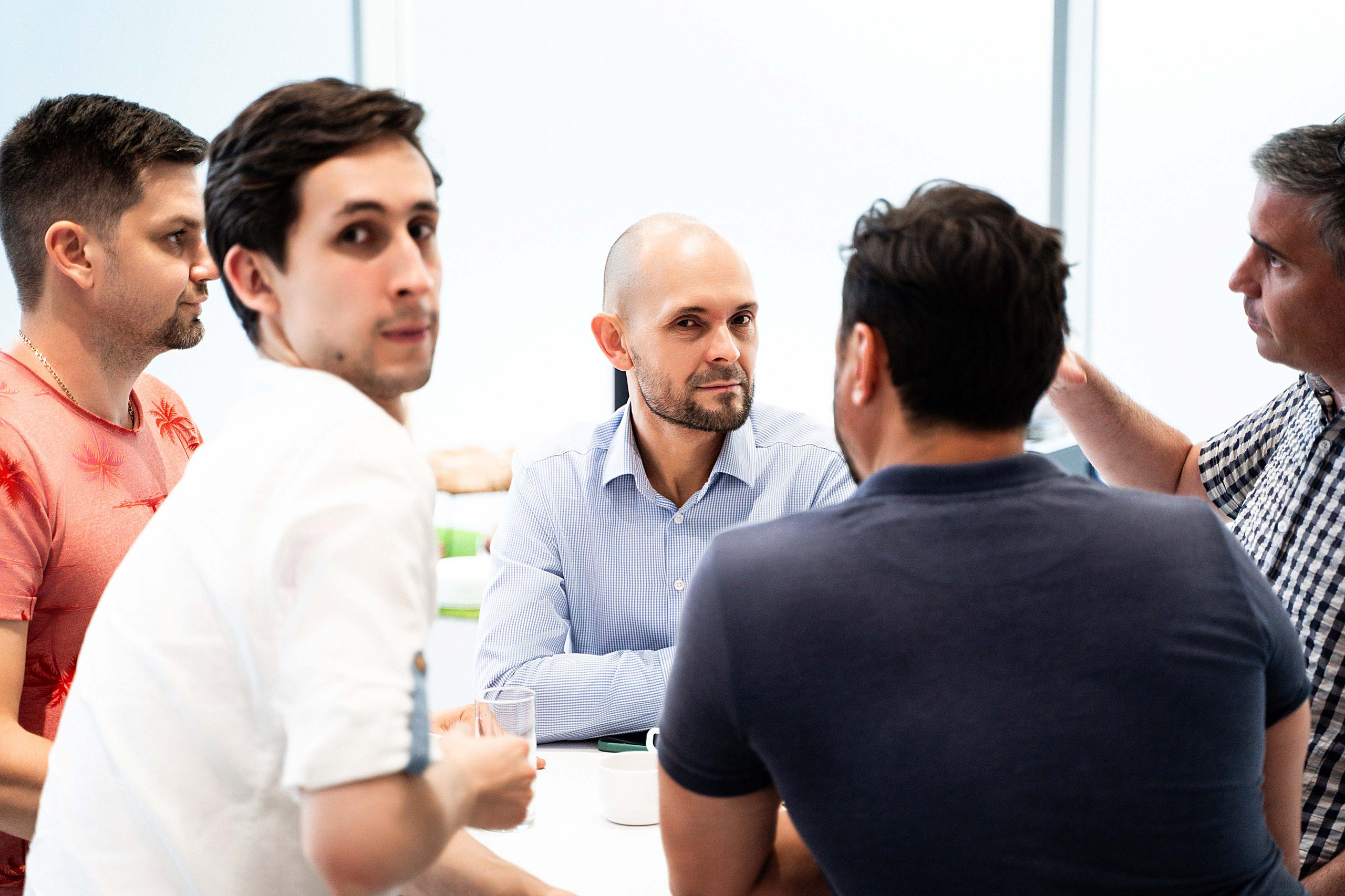 Geely. Фотограф Казань