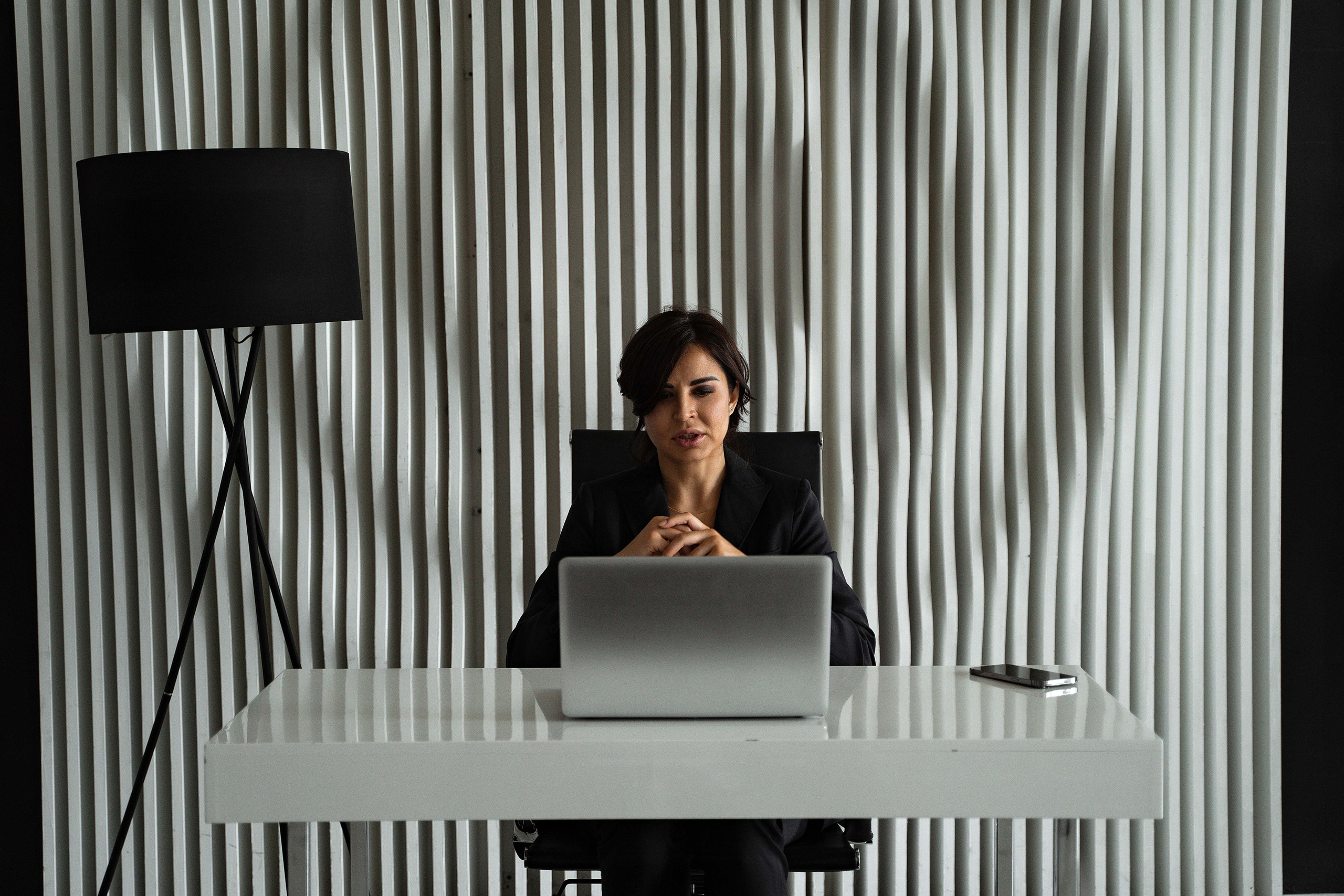 Anna Frendich. Фотограф Казань