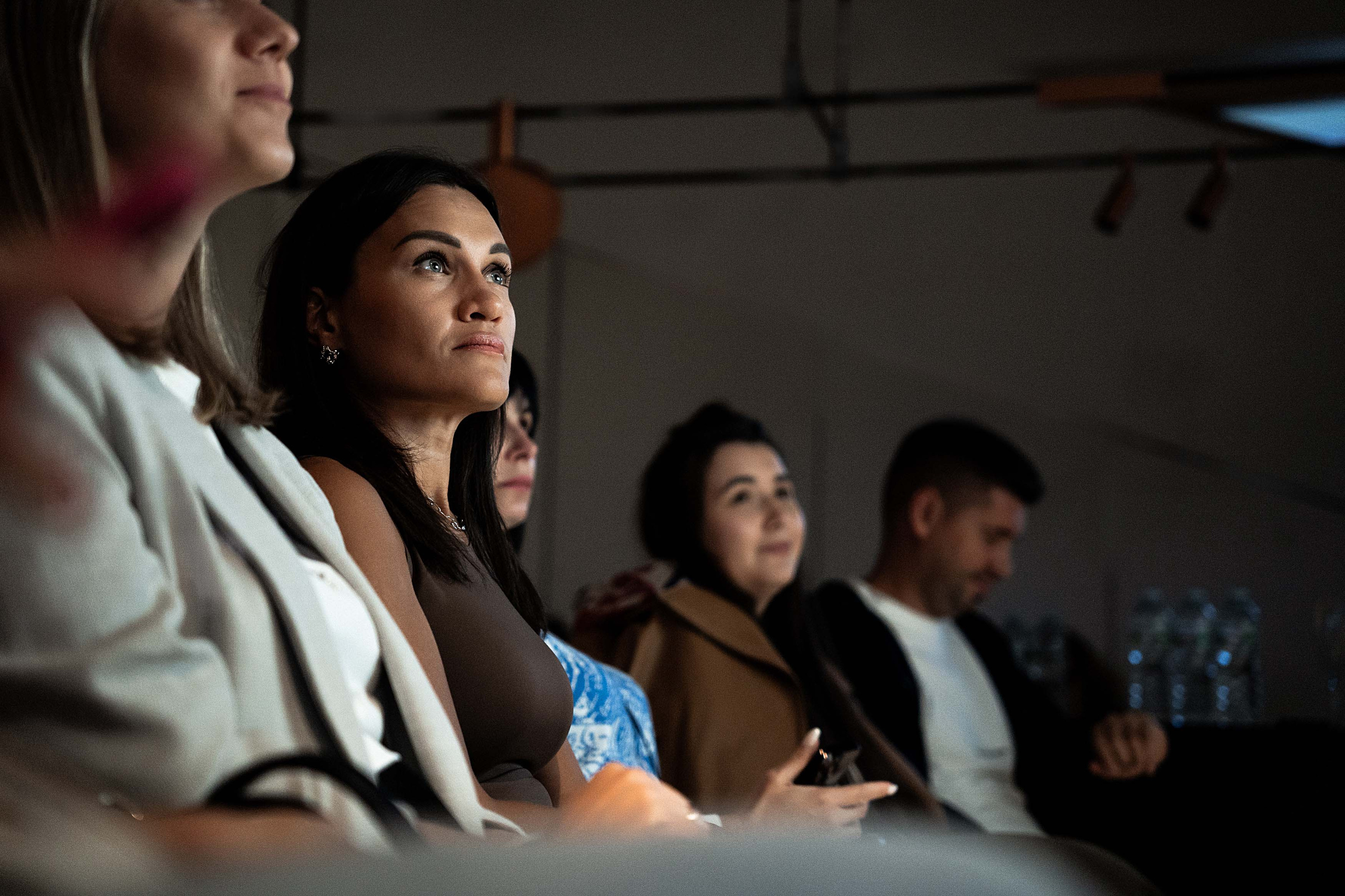 ЦентрСвет. Фотограф Казань