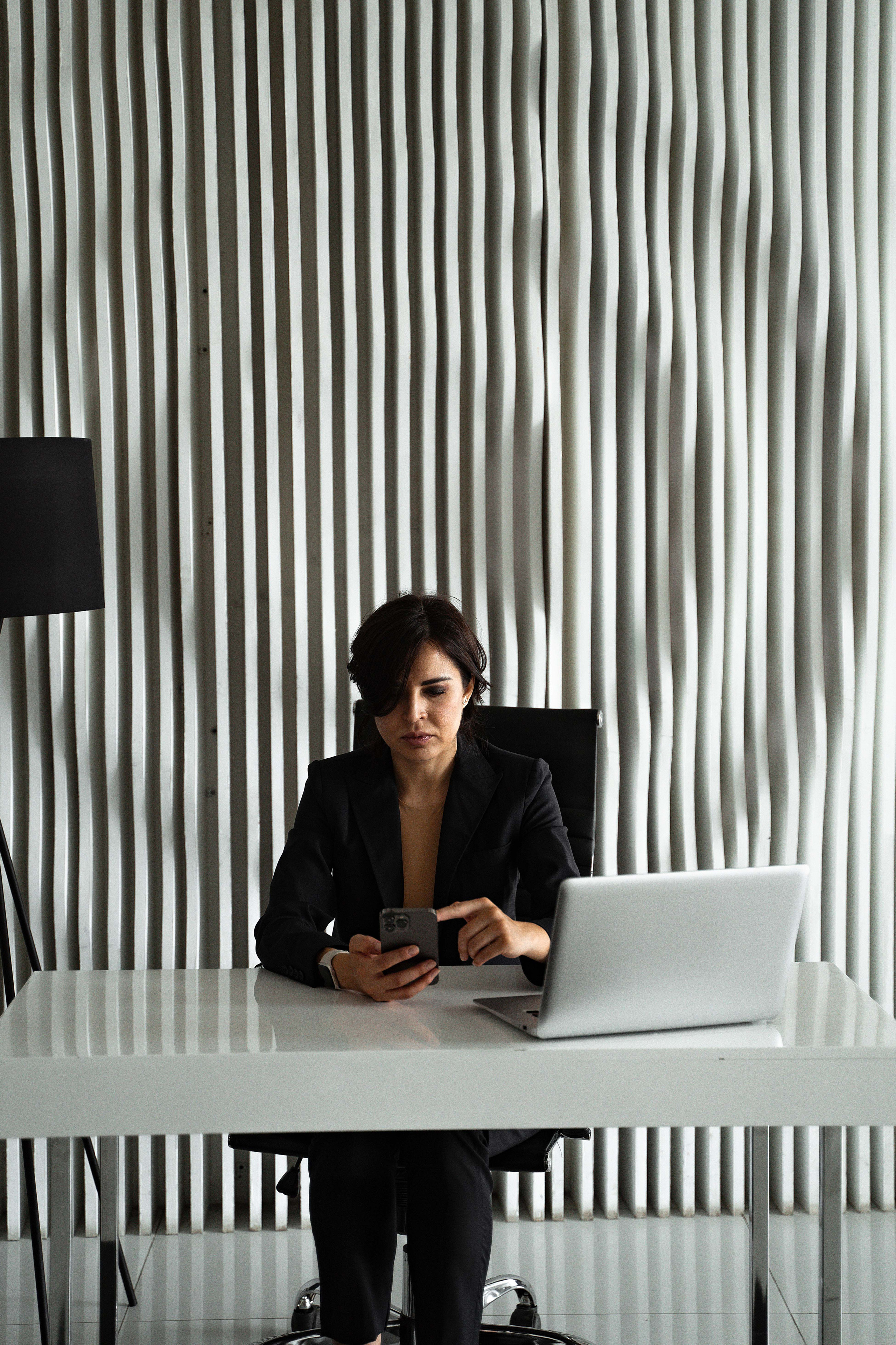 Anna Frendich. Фотограф Казань