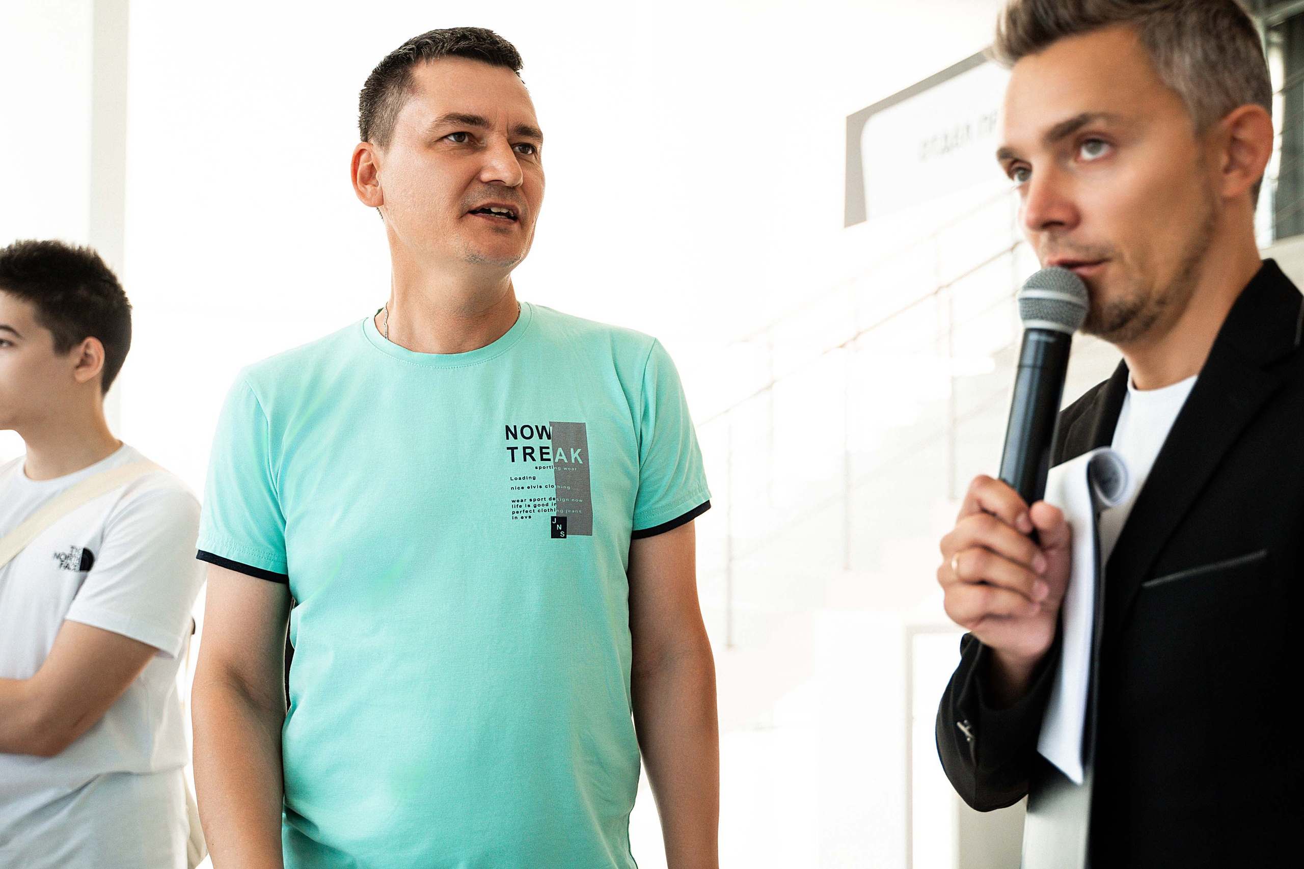 Geely. Фотограф Казань