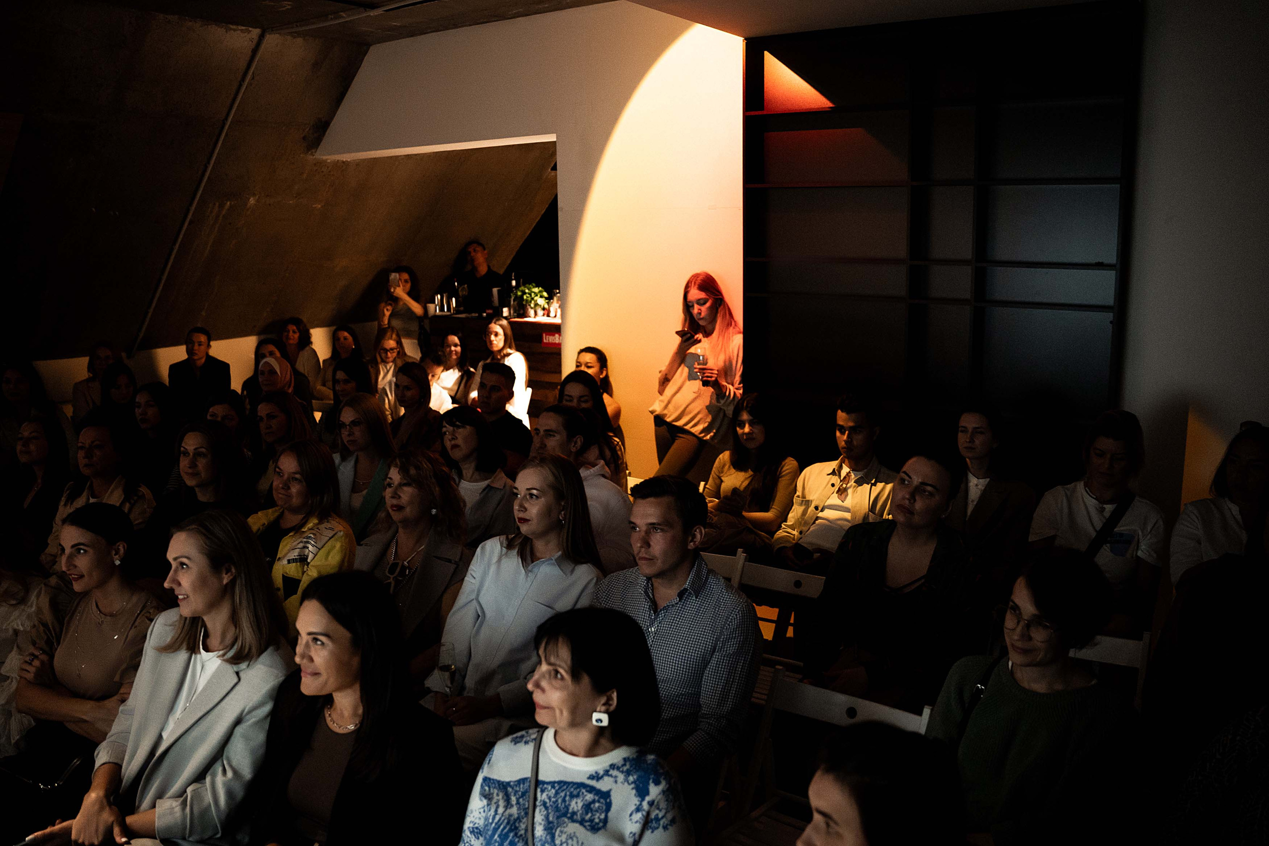 ЦентрСвет. Фотограф Казань