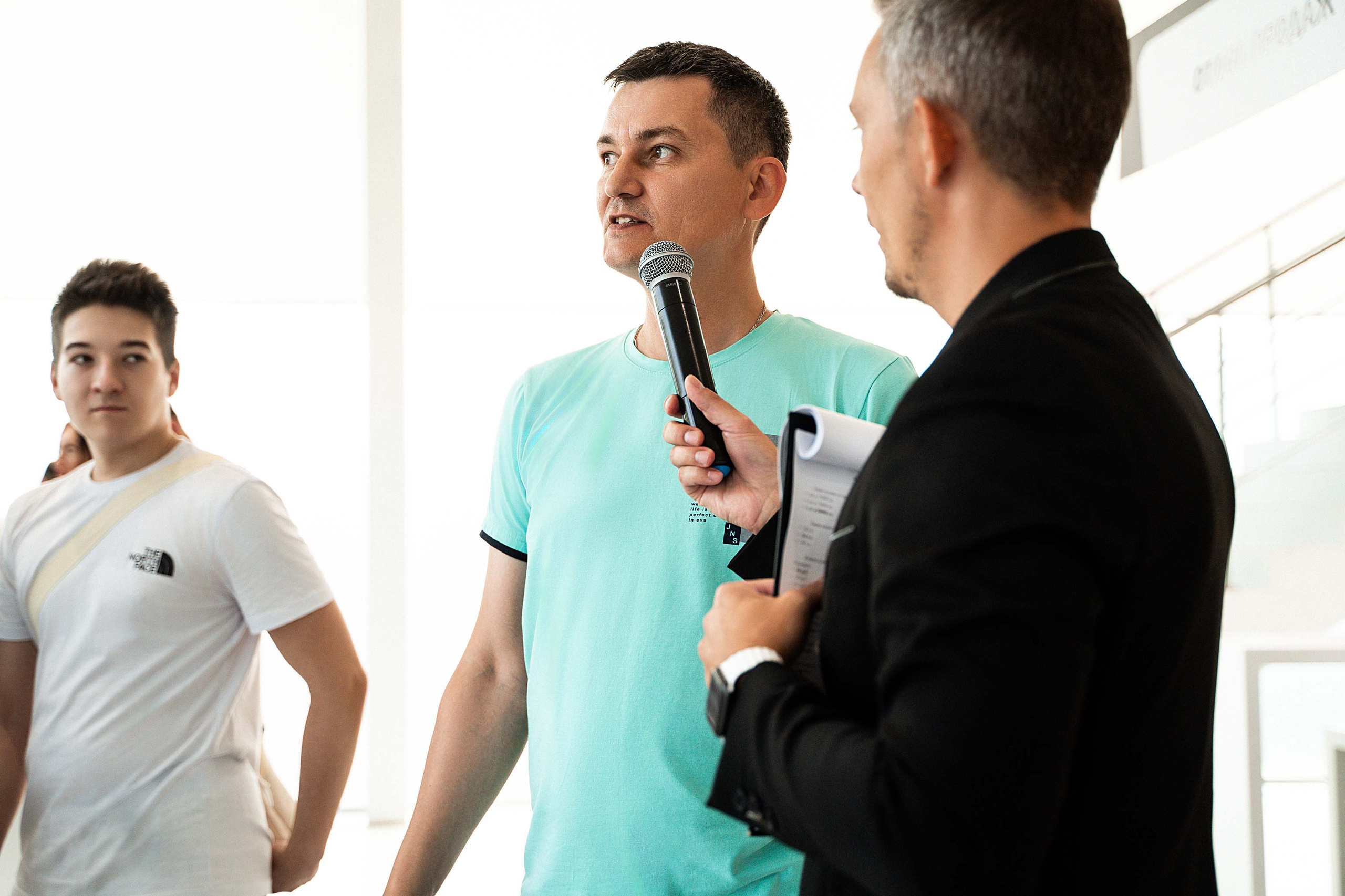 Geely. Фотограф Казань