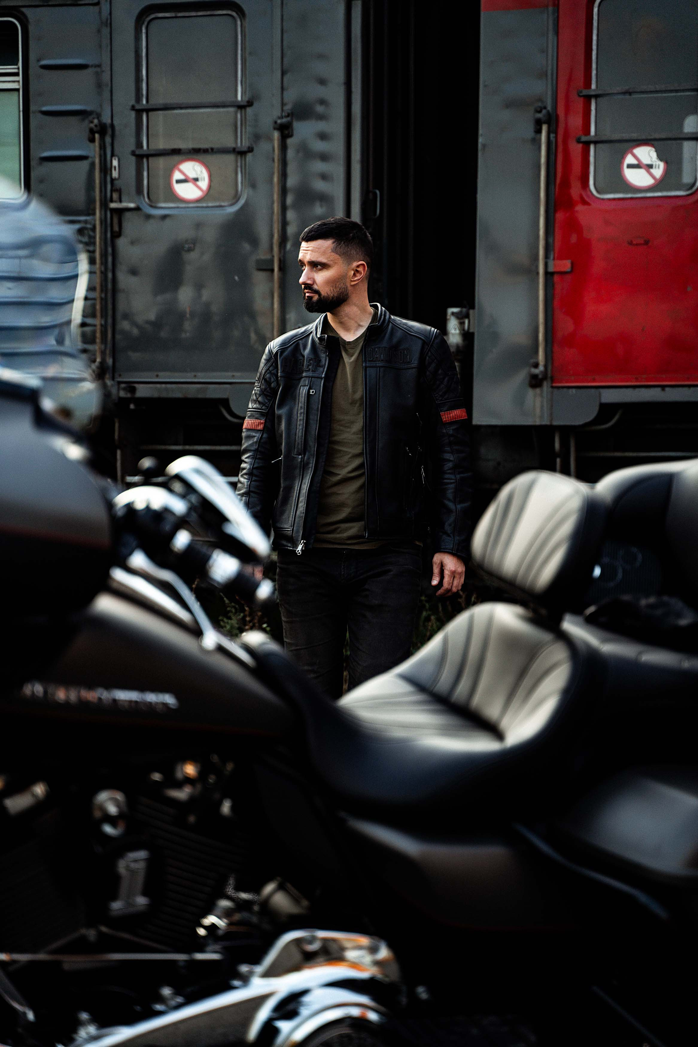 Тимур. Фотограф Казань