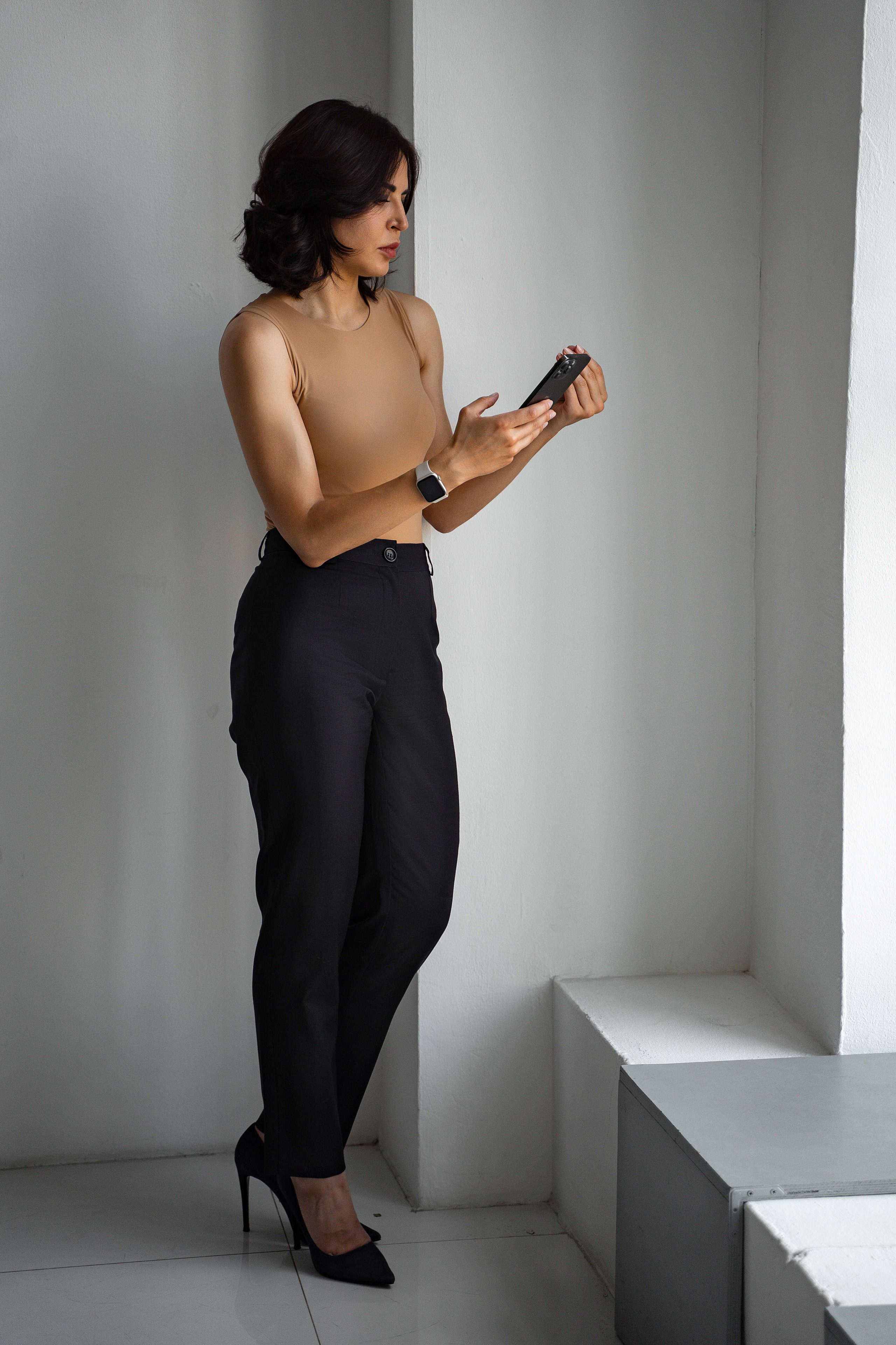 Anna Frendich. Фотограф Казань