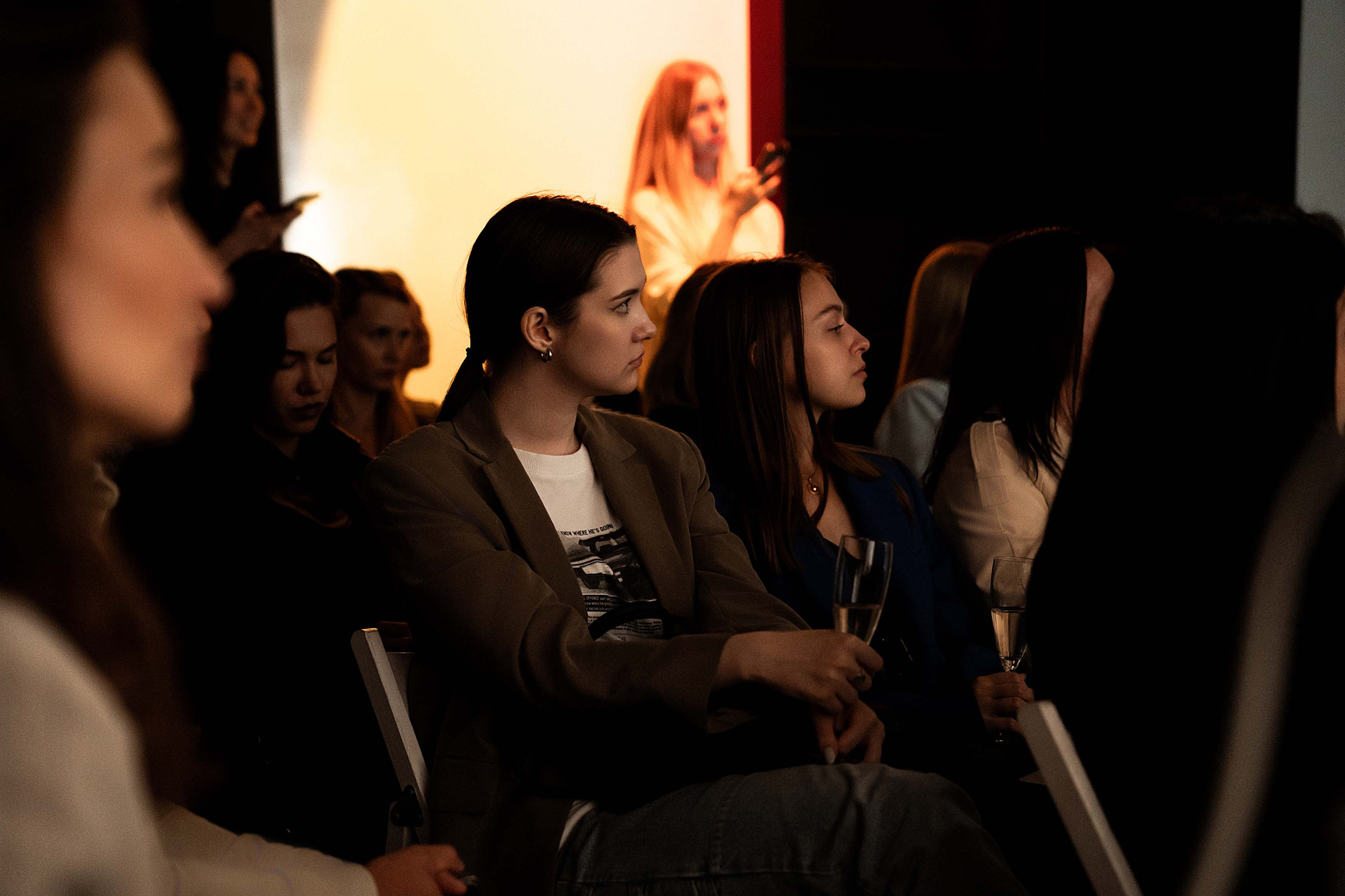 ЦентрСвет. Фотограф Казань