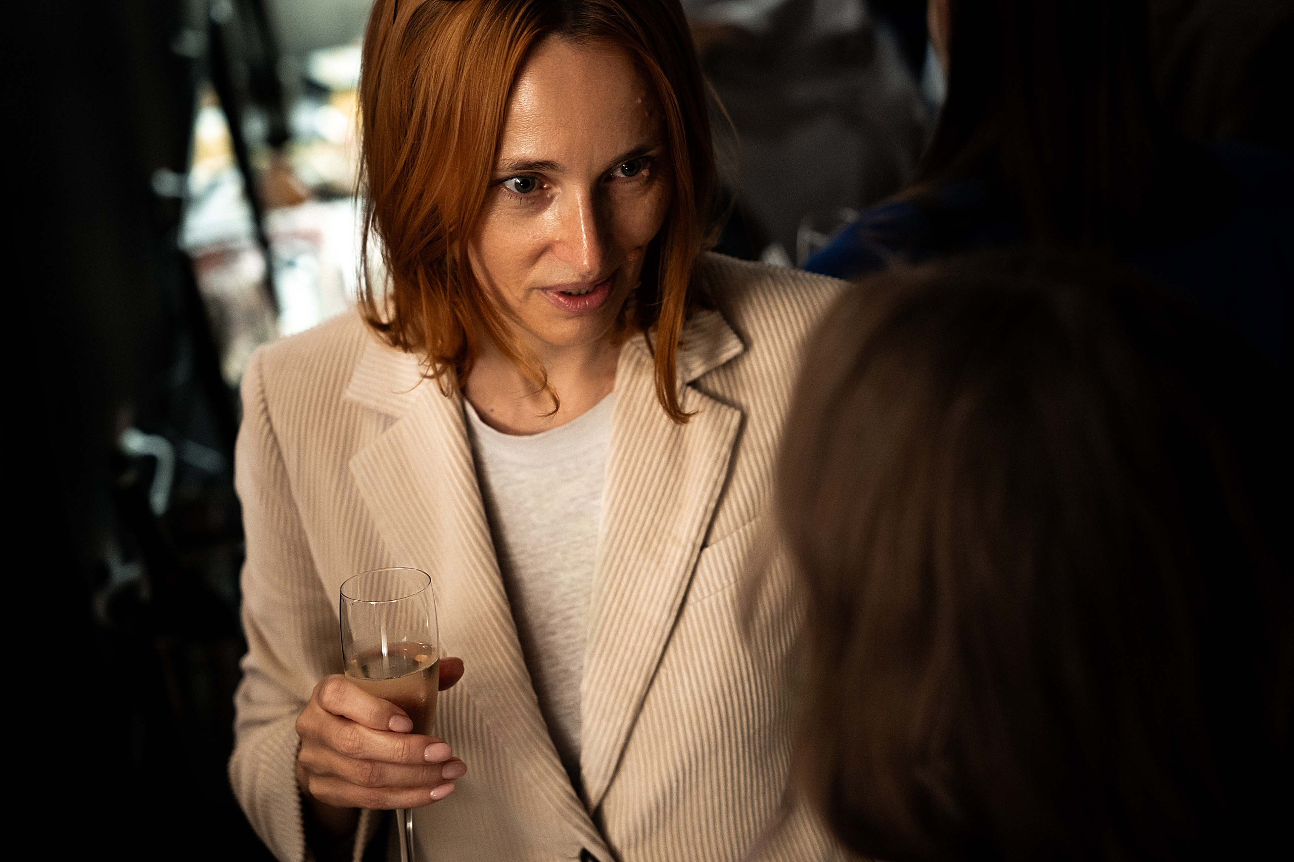 ЦентрСвет. Фотограф Казань