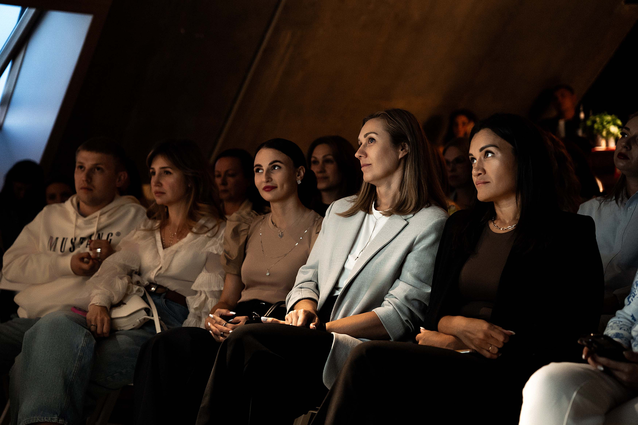 ЦентрСвет. Фотограф Казань