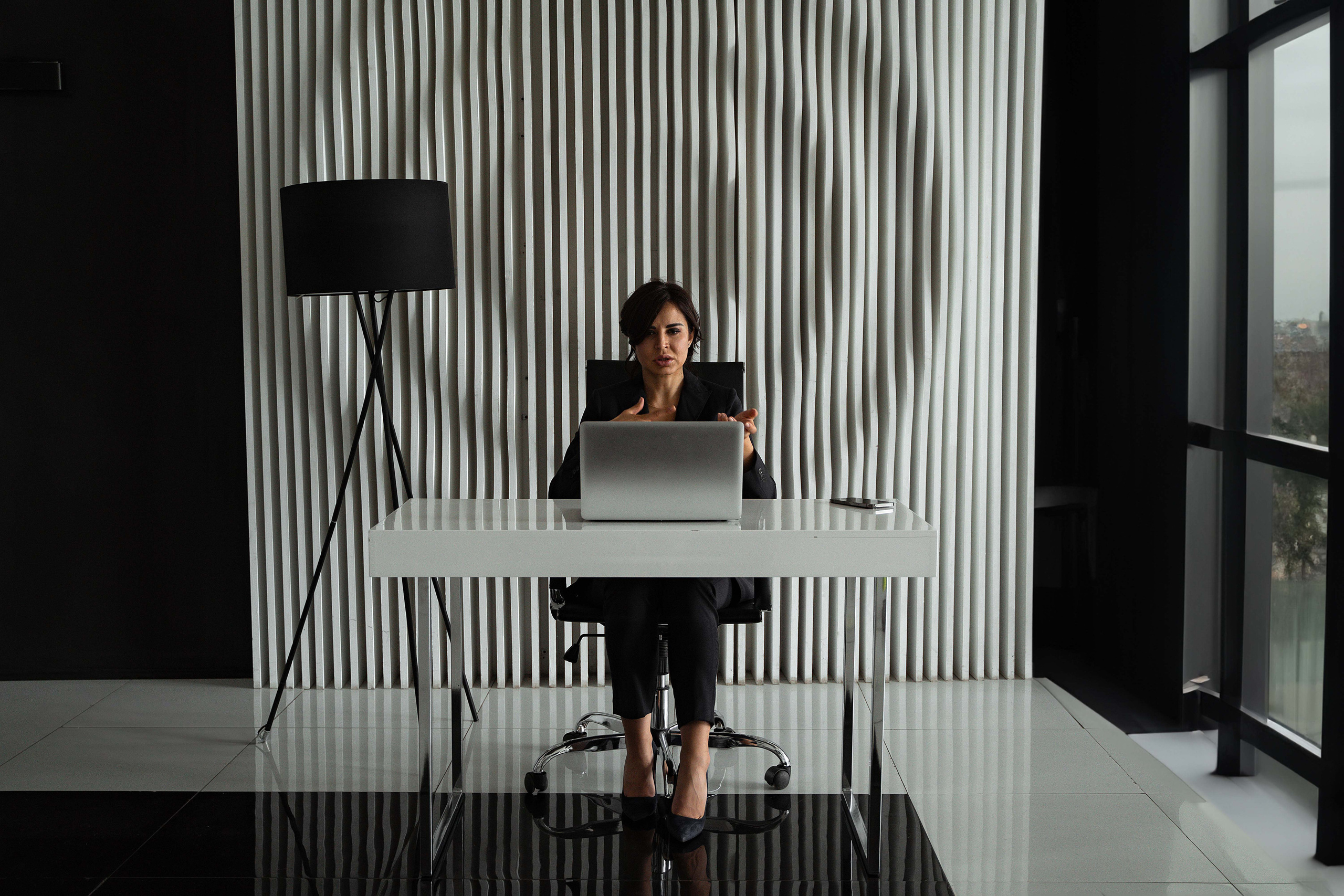 Anna Frendich. Фотограф Казань