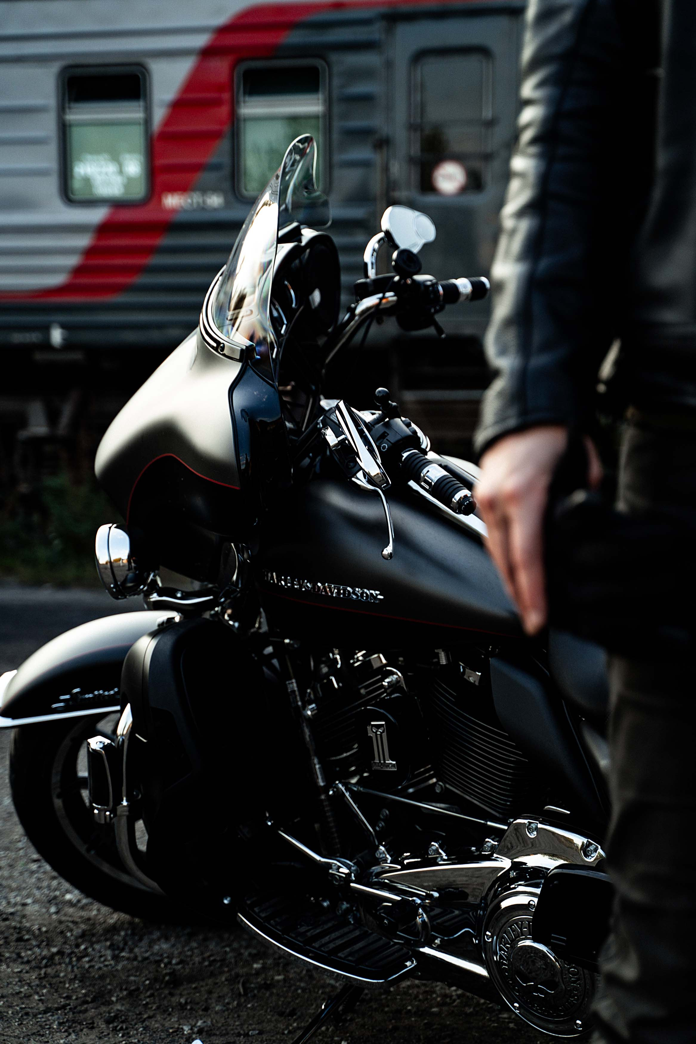 Тимур. Фотограф Казань