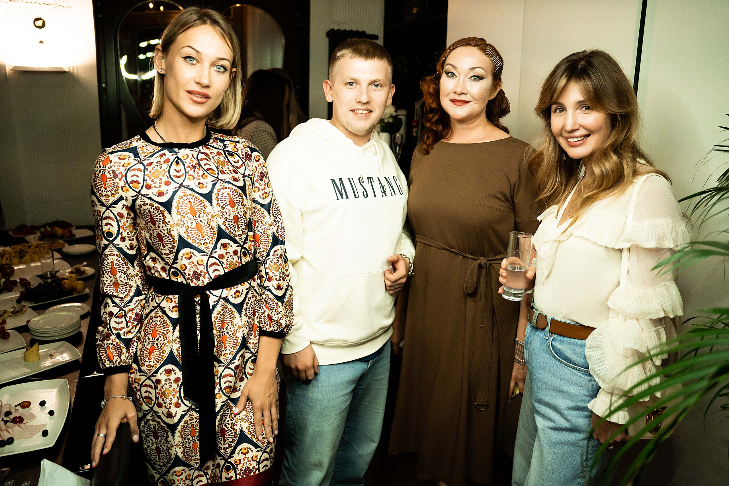 ЦентрСвет. Фотограф Казань