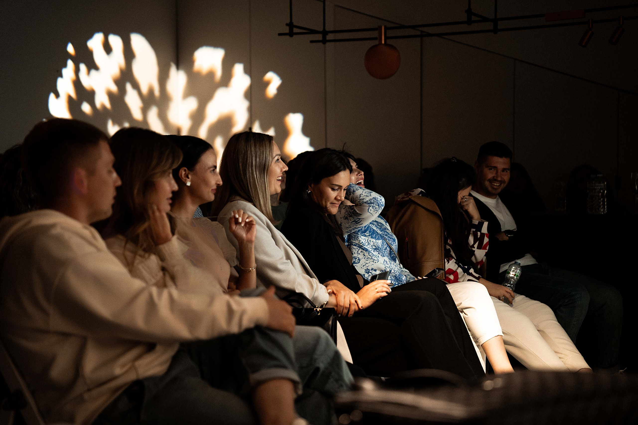 ЦентрСвет. Фотограф Казань