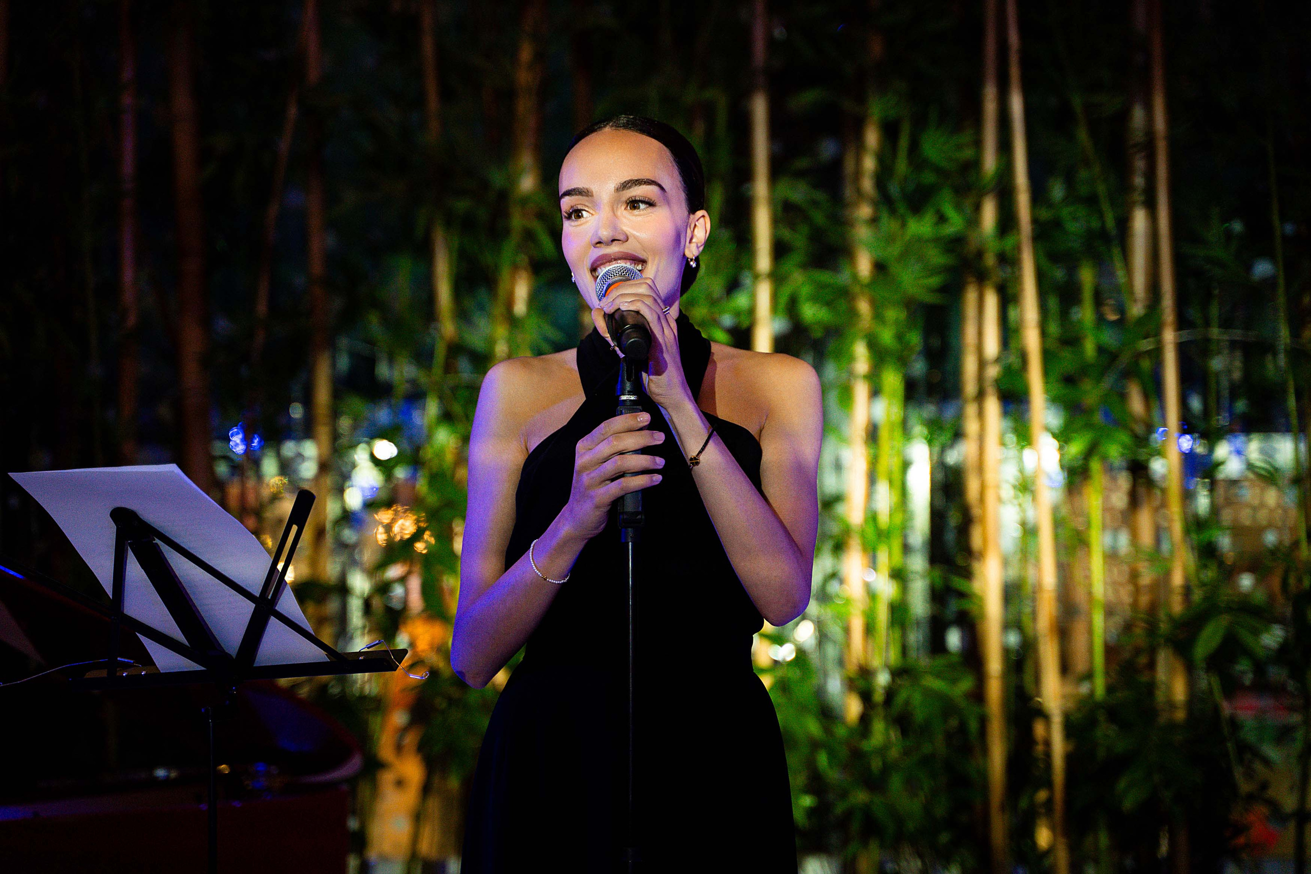 Anna Egoyan. Фотограф Казань