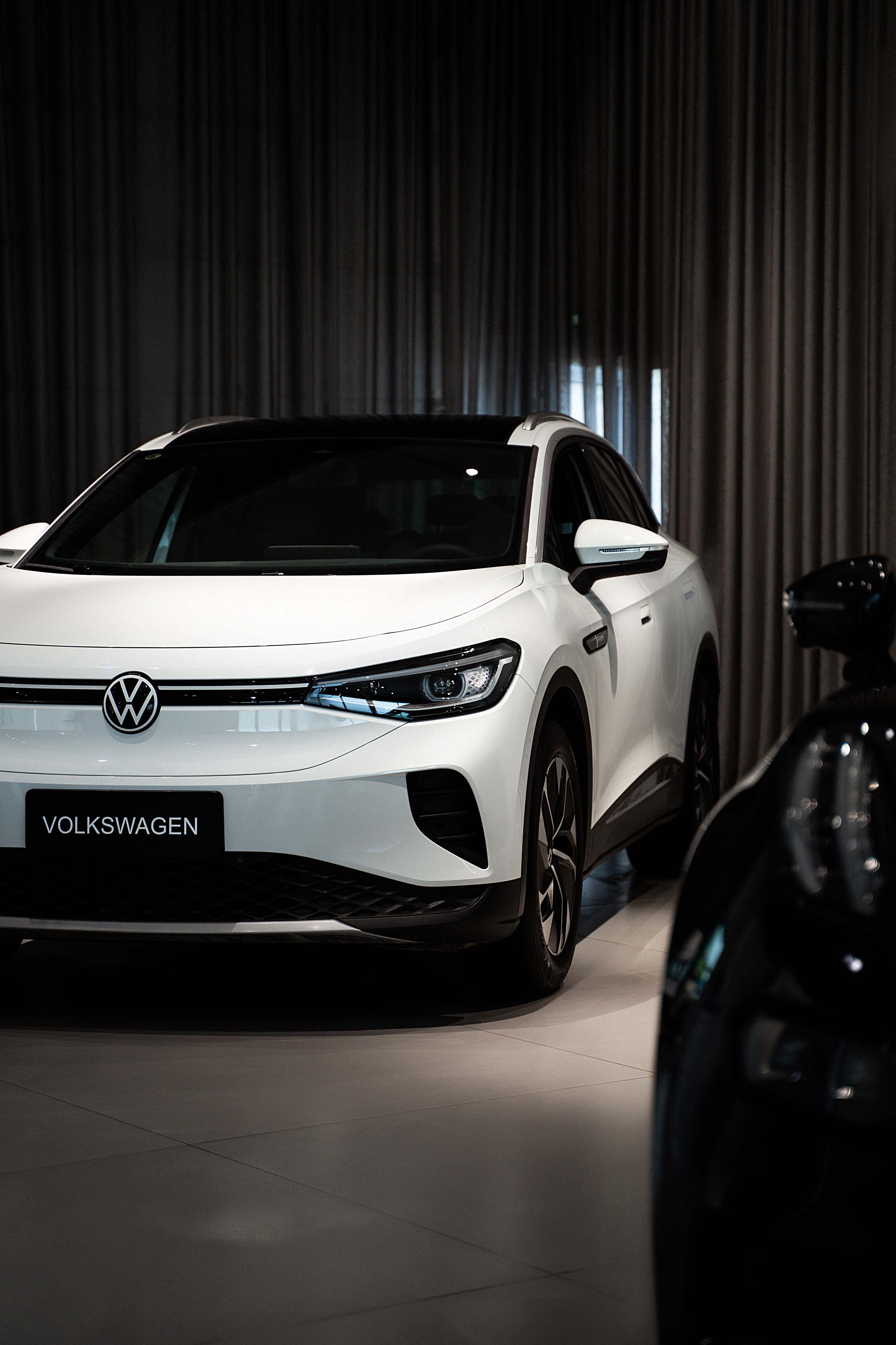 Geely. Фотограф Казань