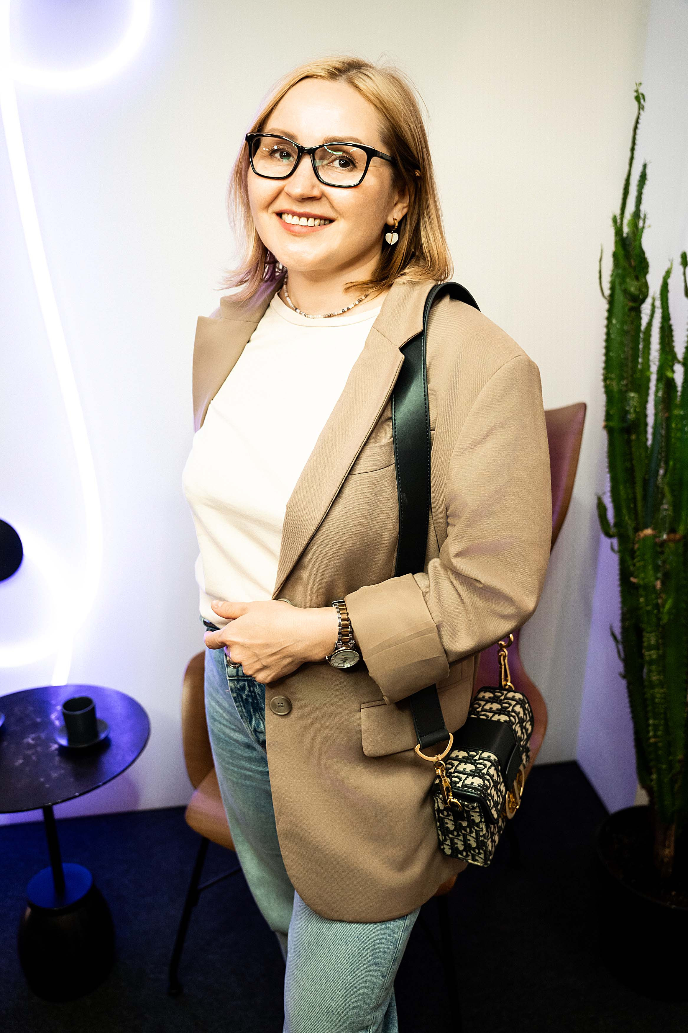 ЦентрСвет. Фотограф Казань