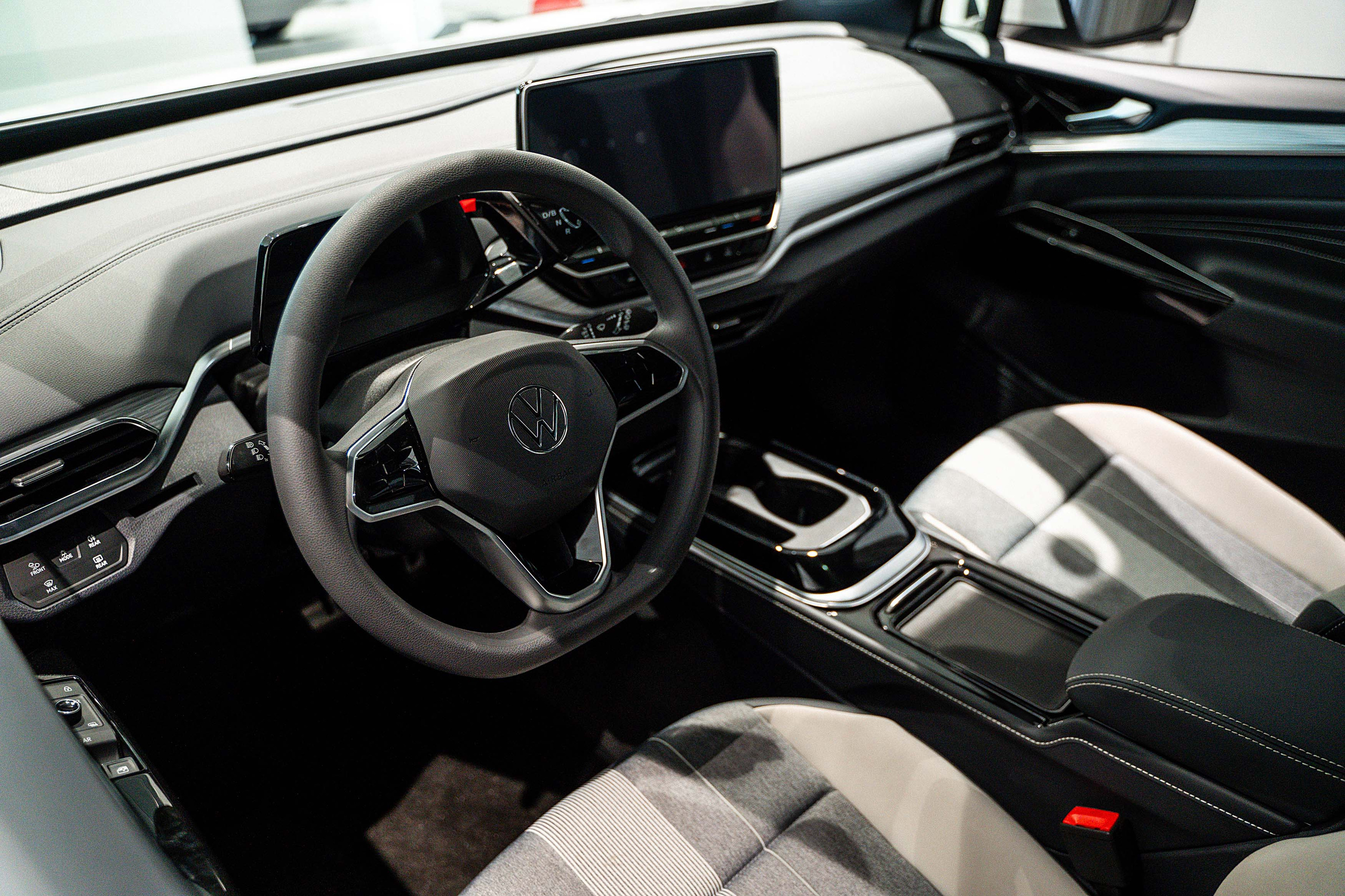 Geely. Фотограф Казань