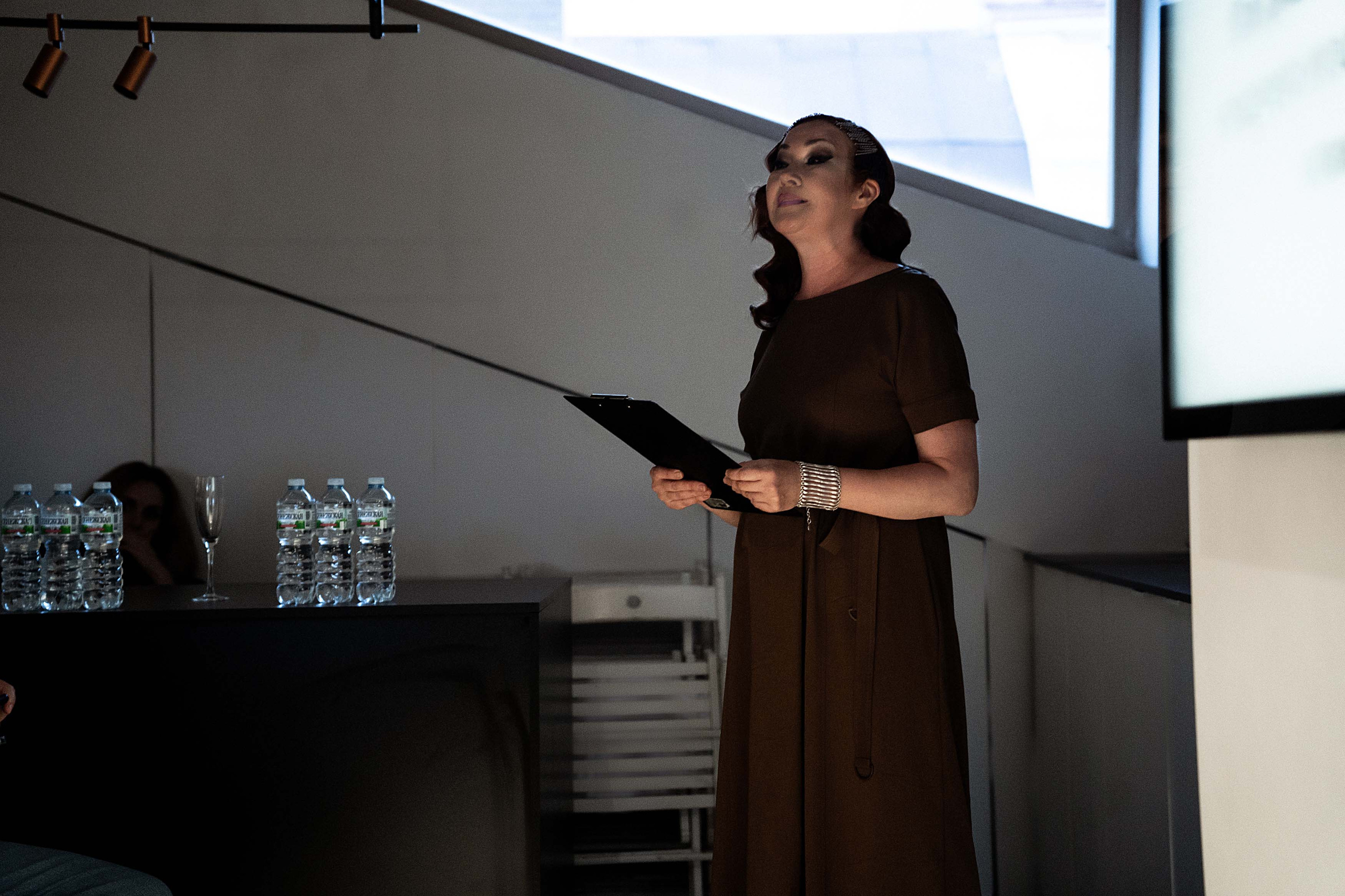 ЦентрСвет. Фотограф Казань