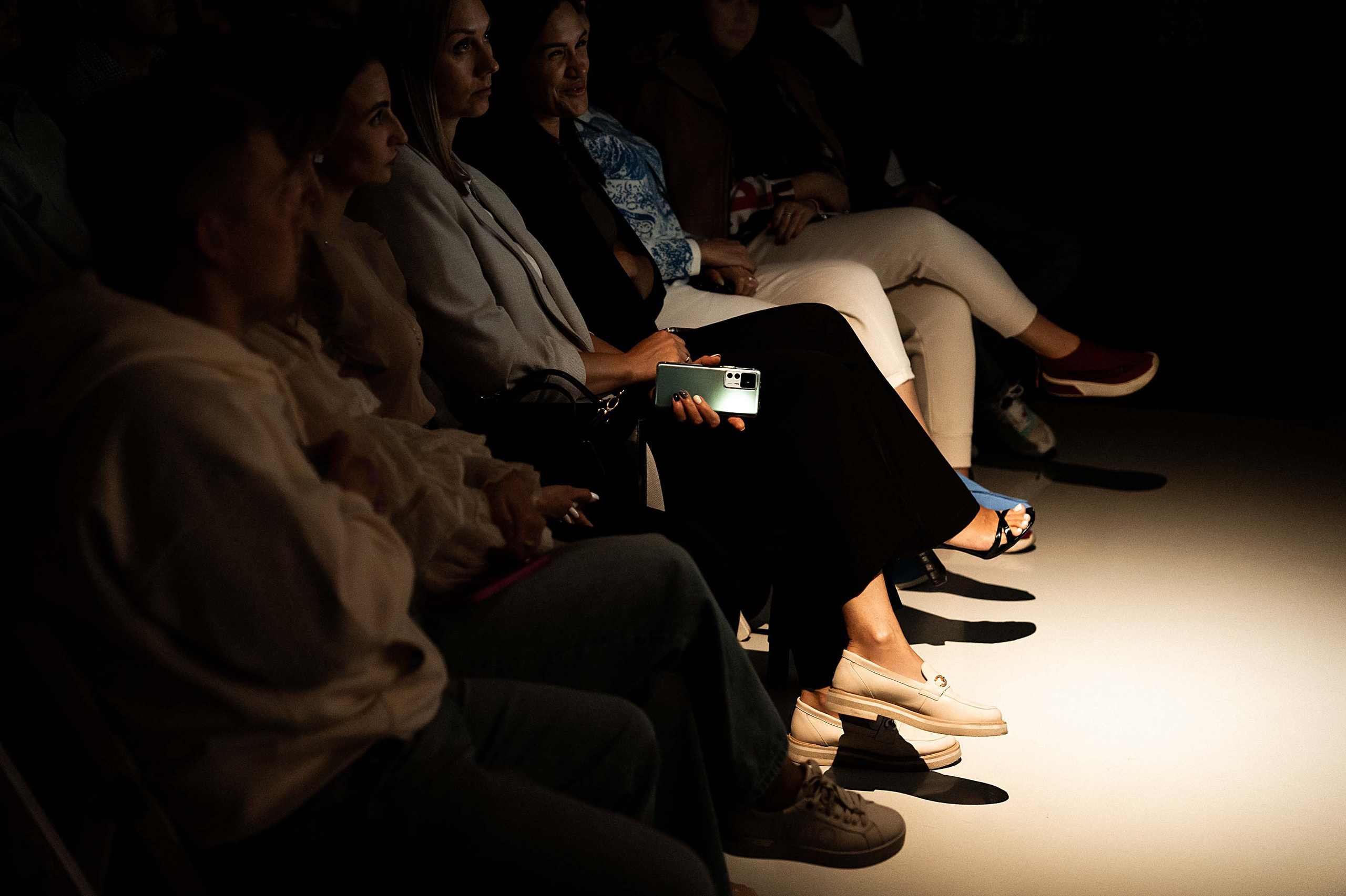 ЦентрСвет. Фотограф Казань