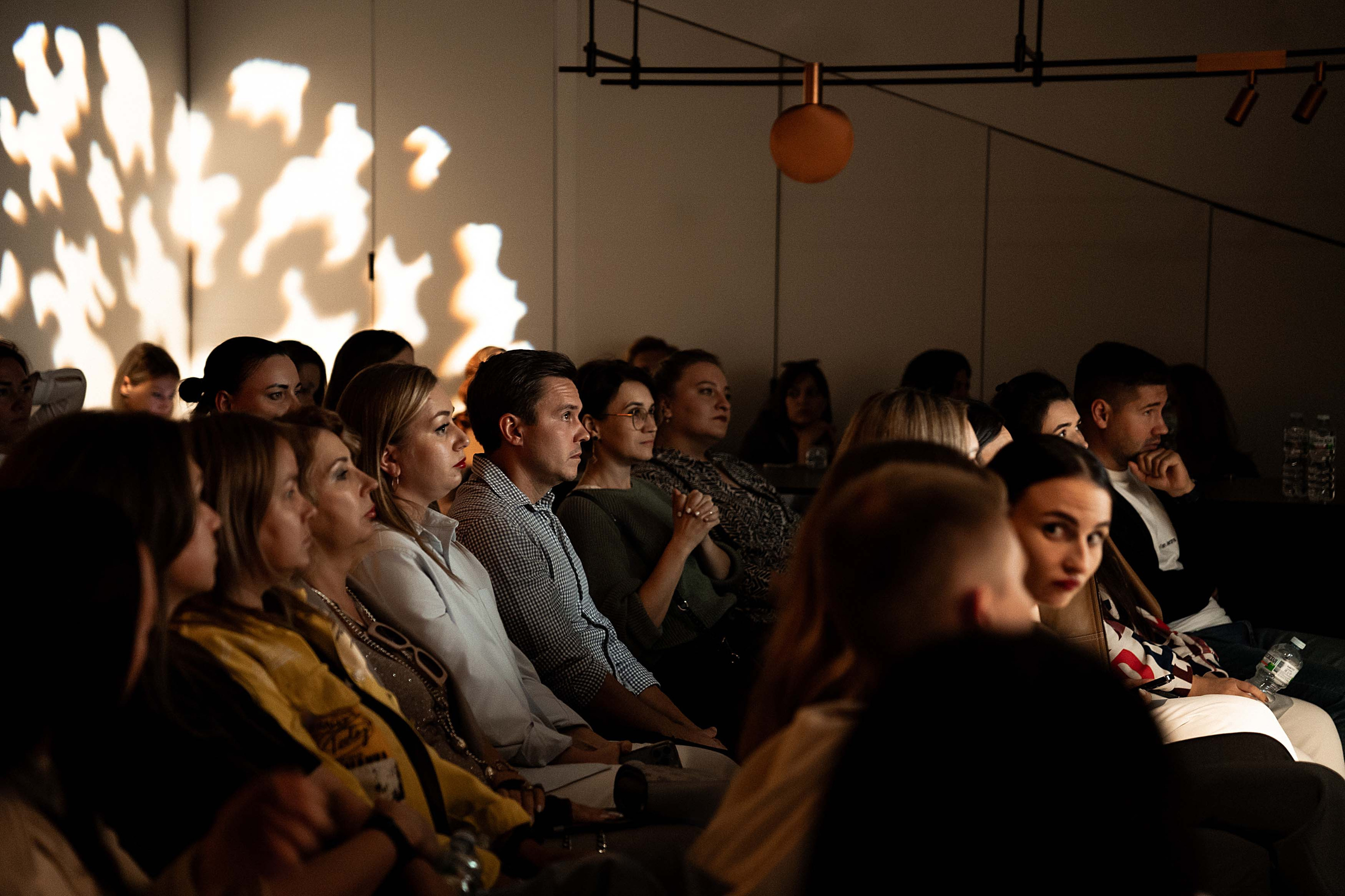 ЦентрСвет. Фотограф Казань