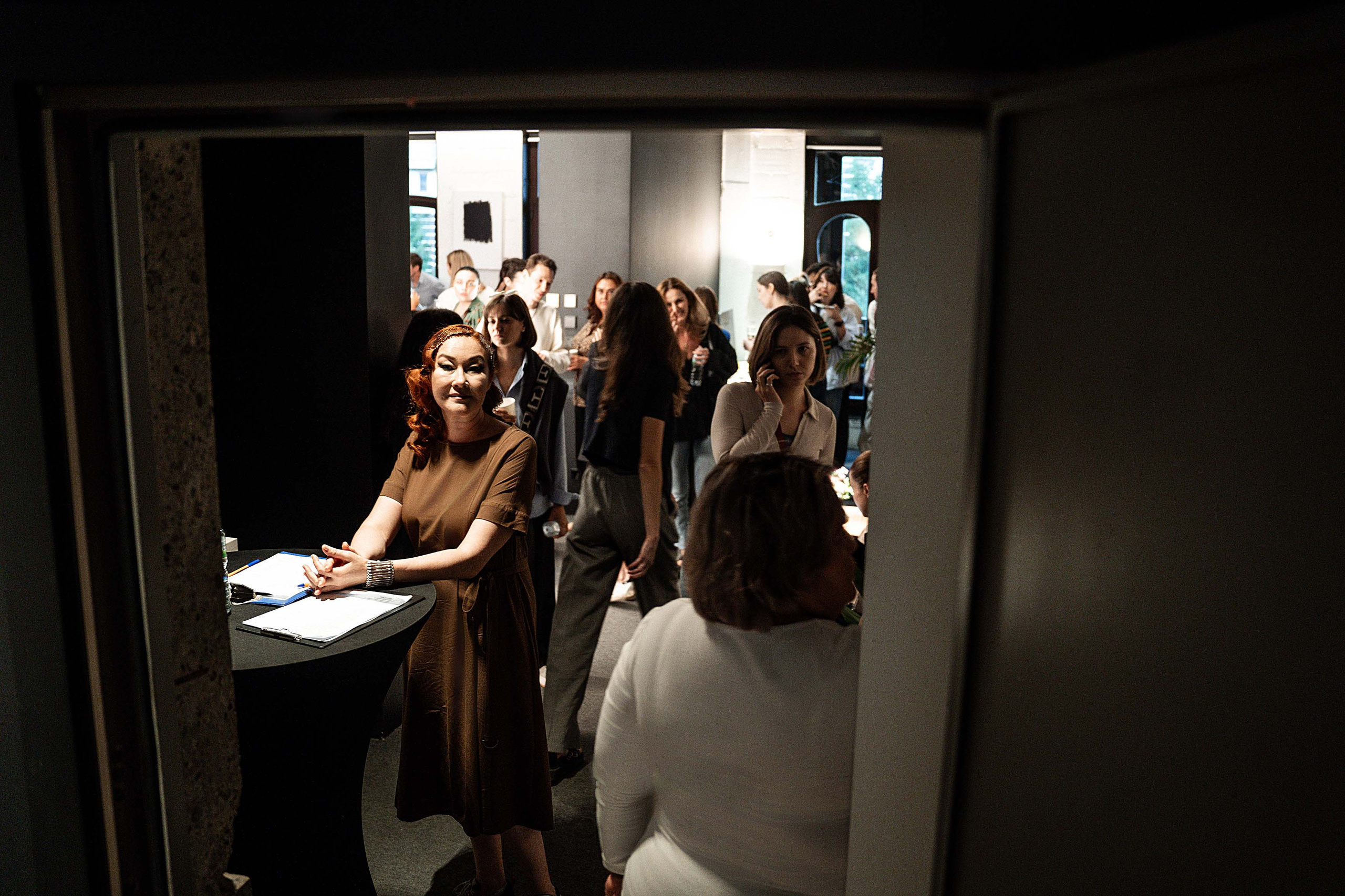 ЦентрСвет. Фотограф Казань