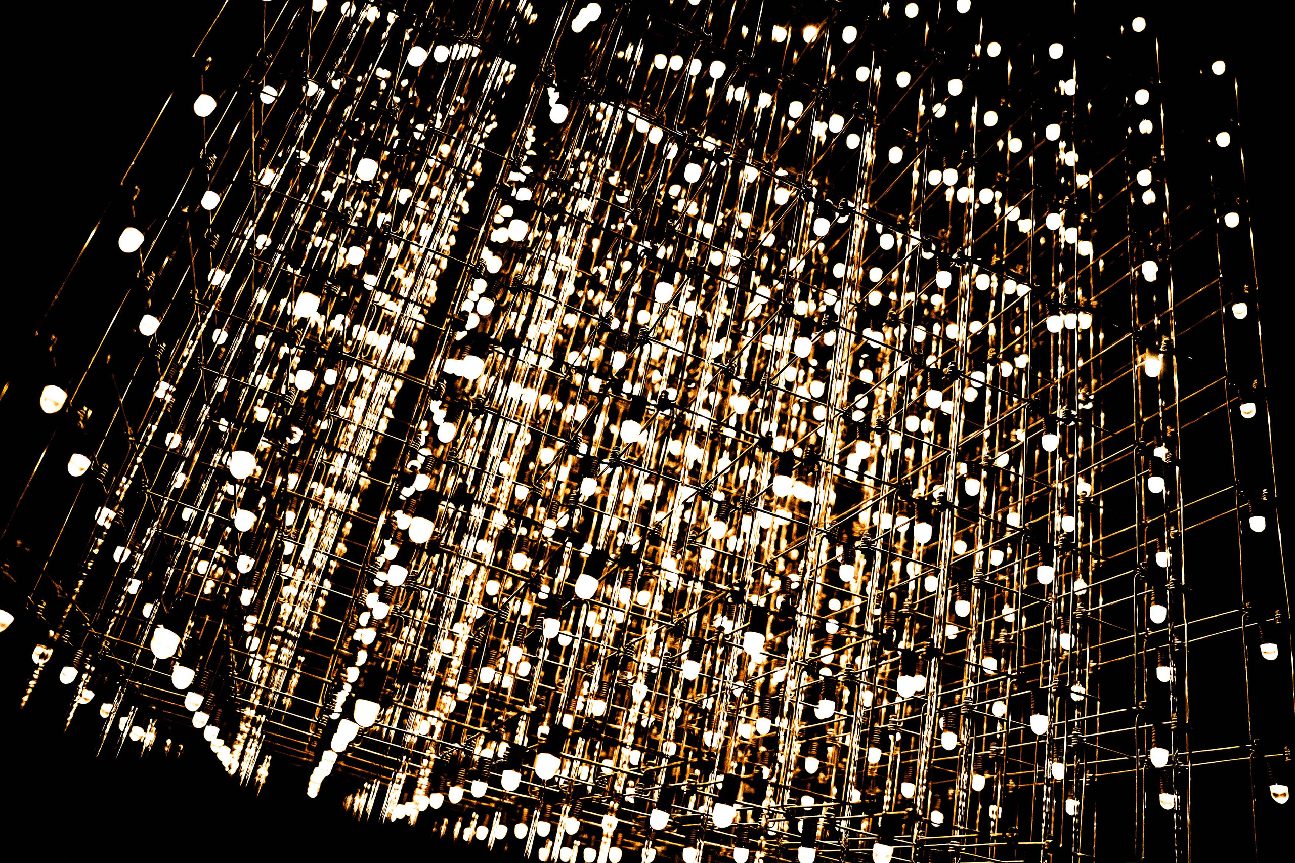 ЦентрСвет. Фотограф Казань