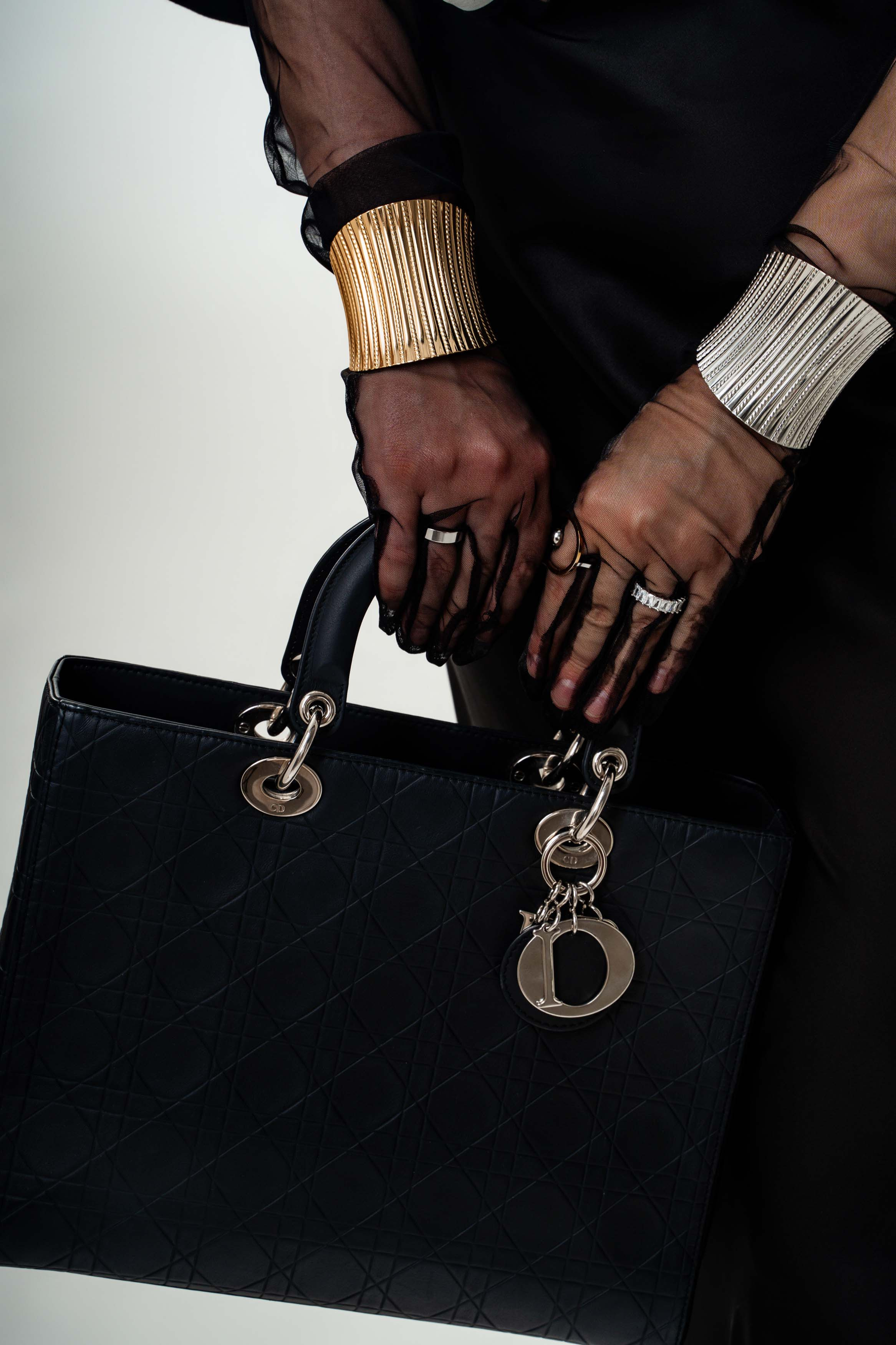 Алина. Фотограф Казань