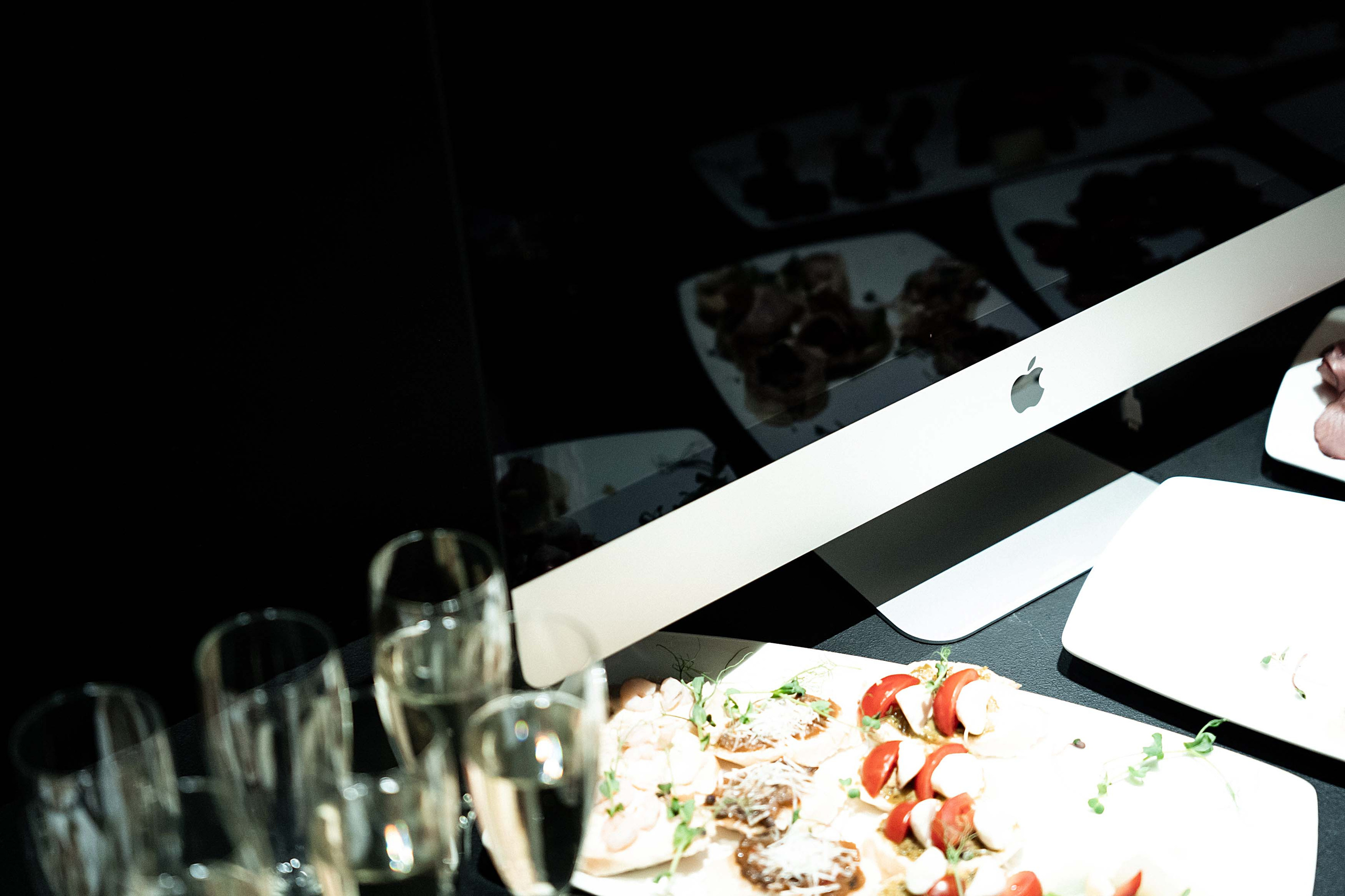 ЦентрСвет. Фотограф Казань