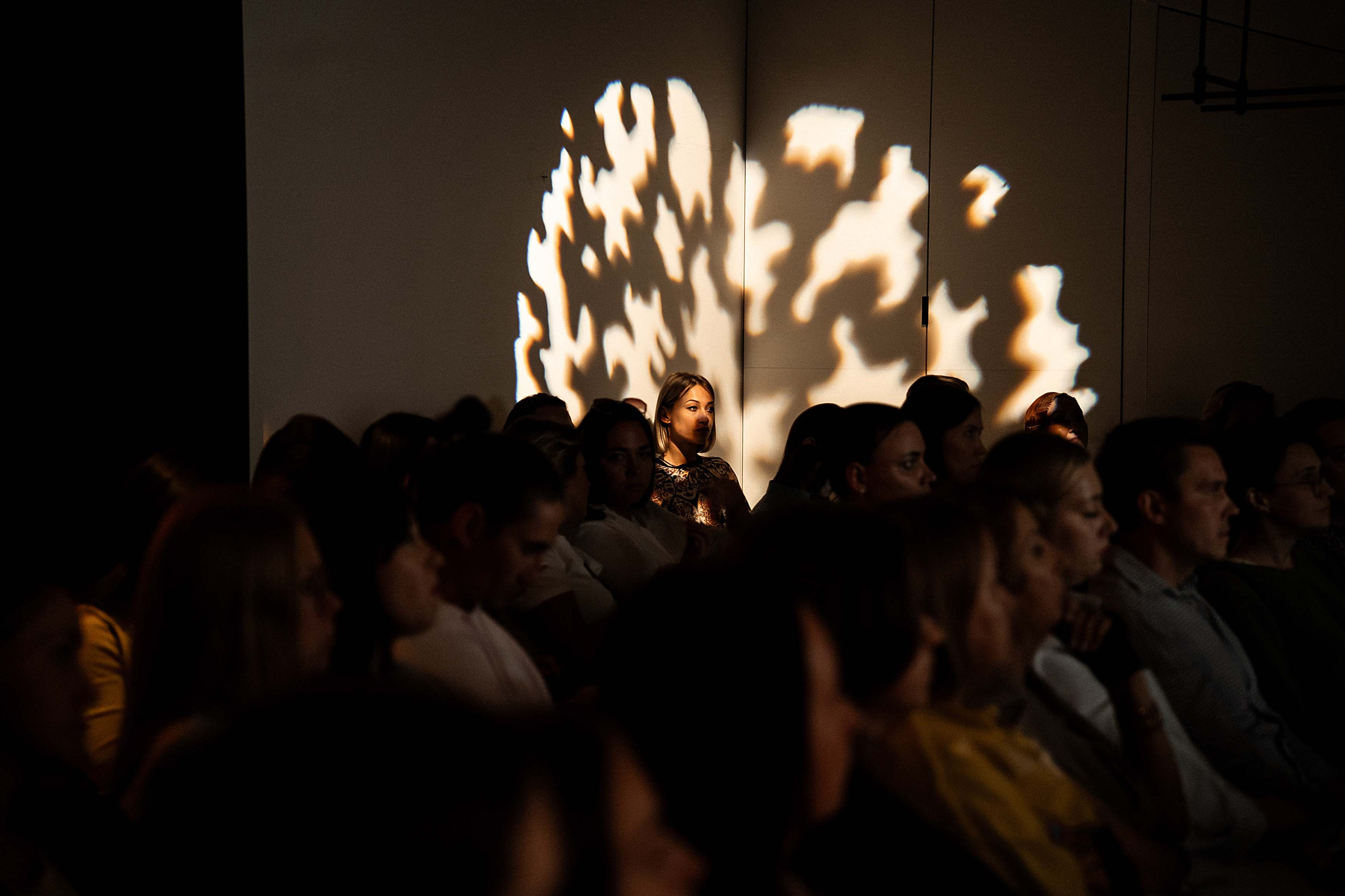 ЦентрСвет. Фотограф Казань