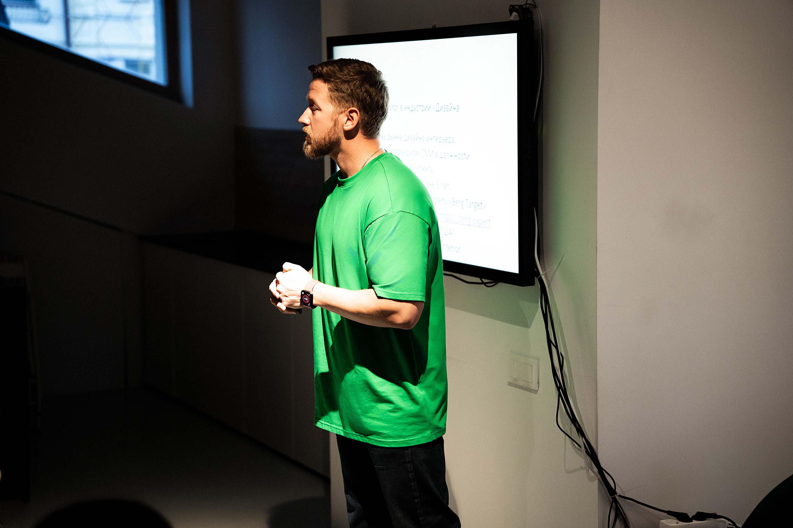 ЦентрСвет. Фотограф Казань