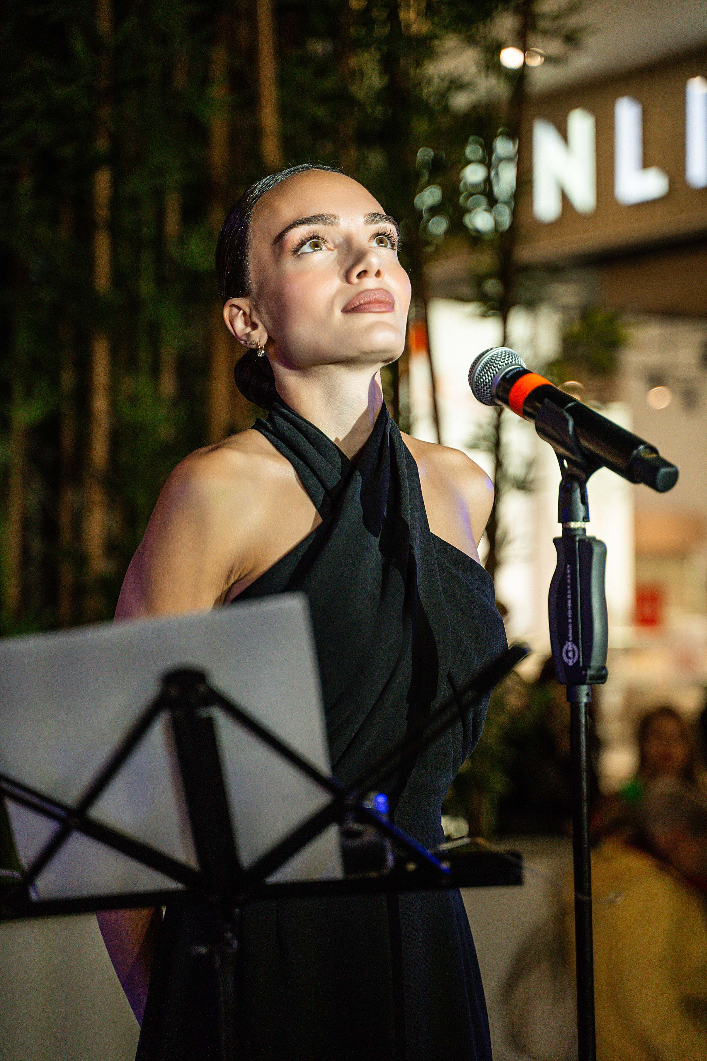 Anna Egoyan. Фотограф Казань