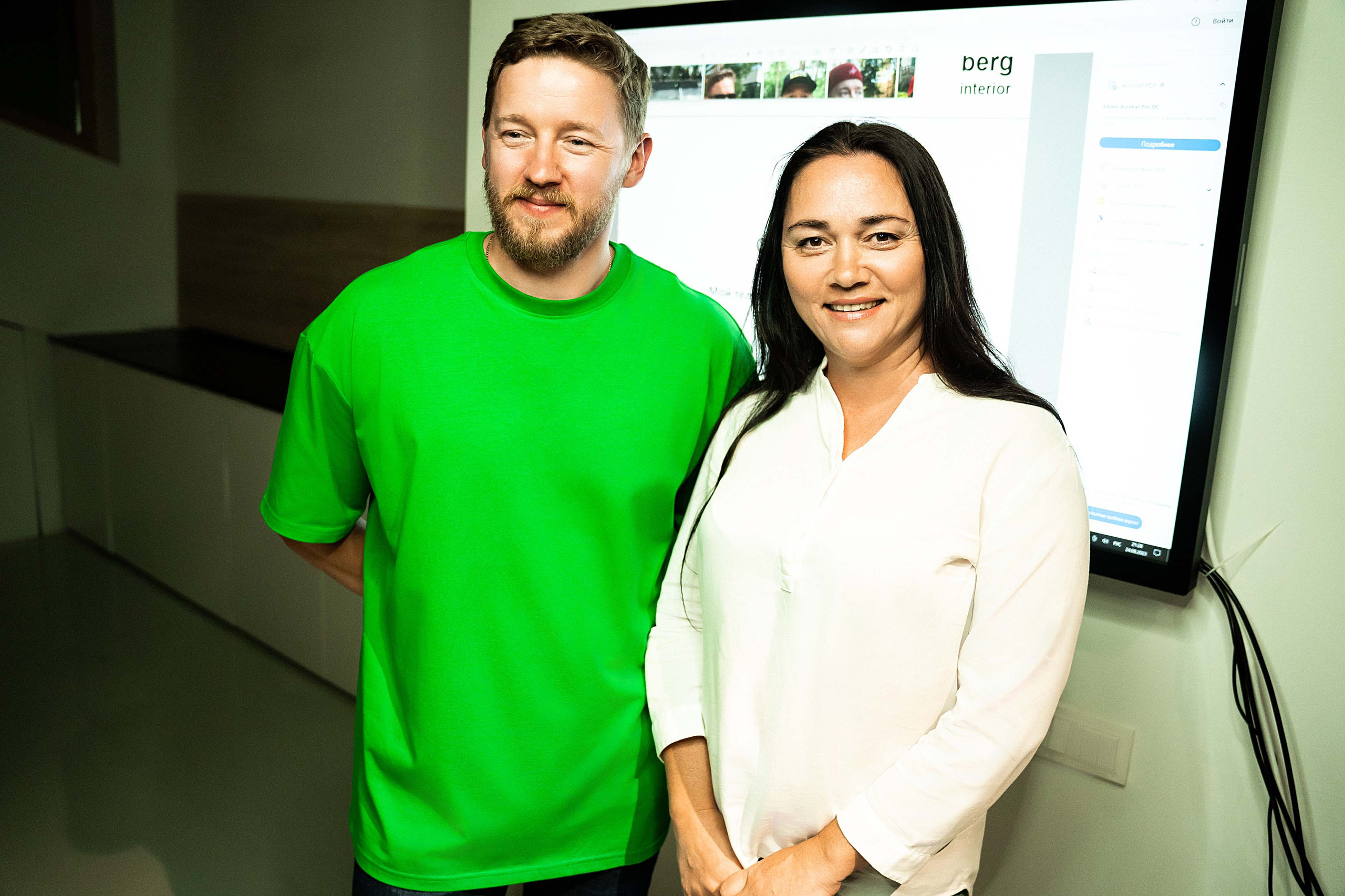 ЦентрСвет. Фотограф Казань