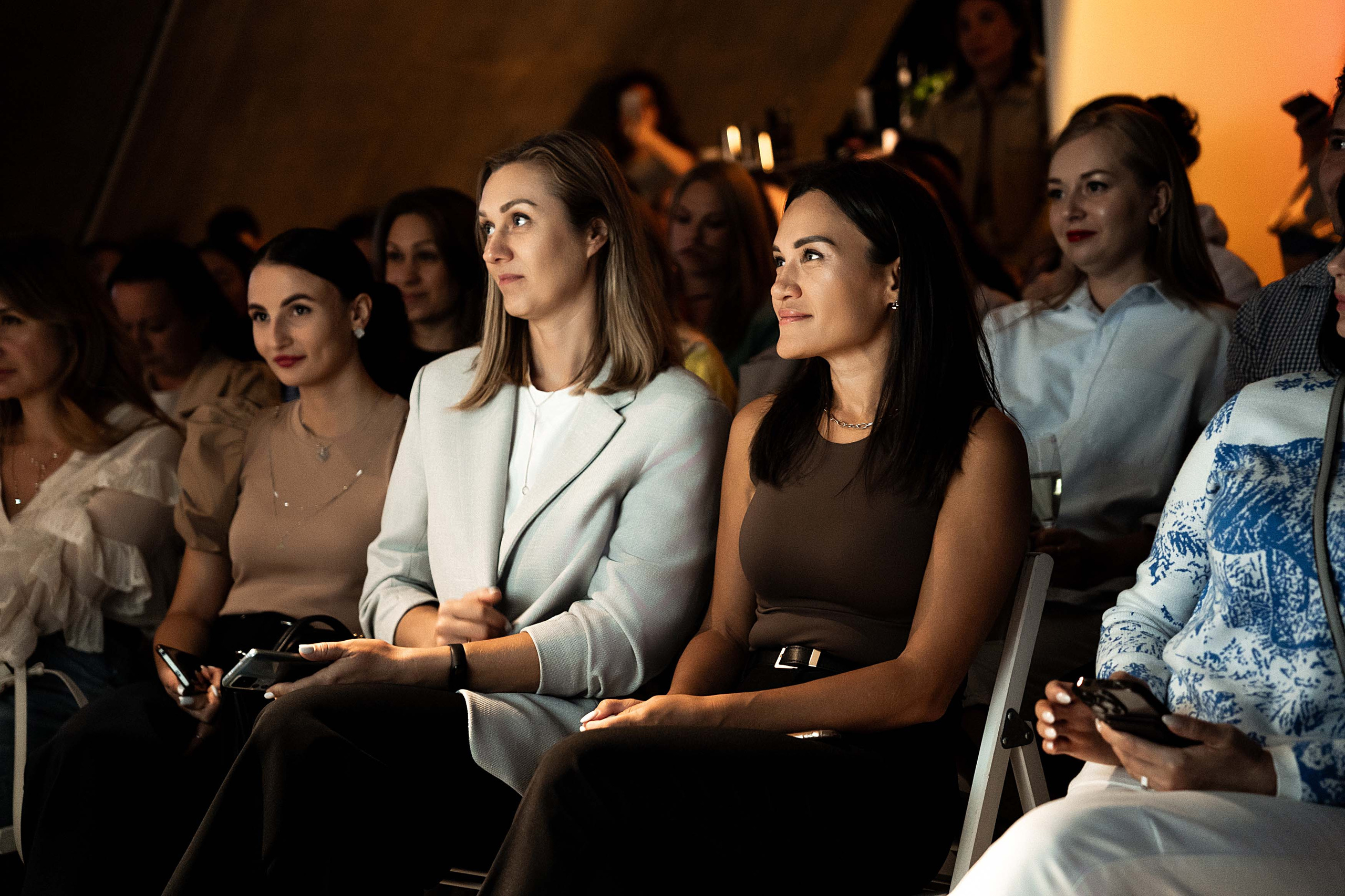 ЦентрСвет. Фотограф Казань