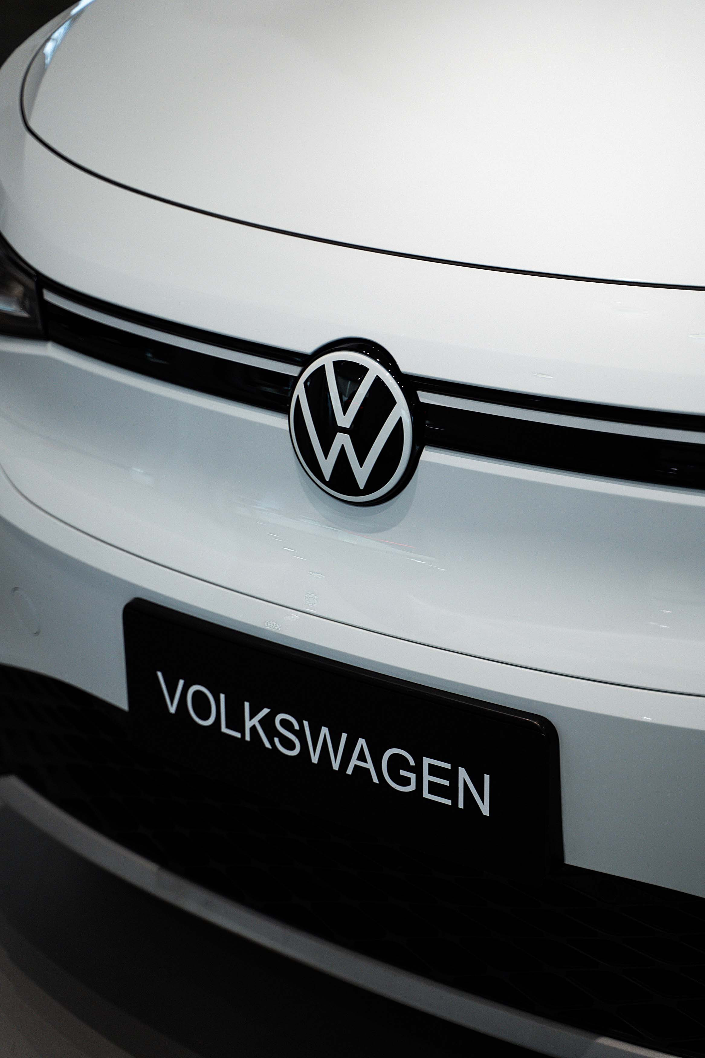 Geely. Фотограф Казань