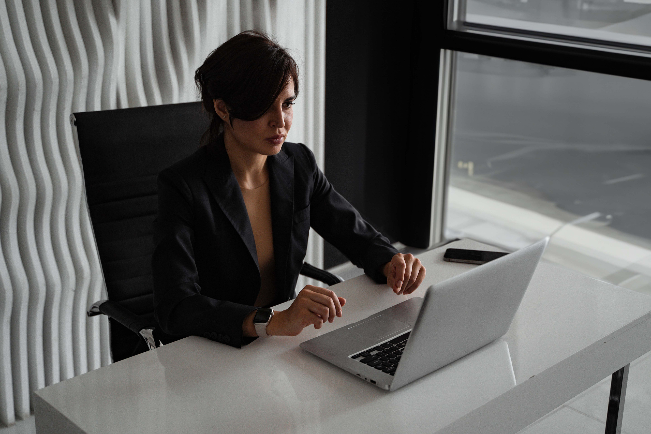 Anna Frendich. Фотограф Казань