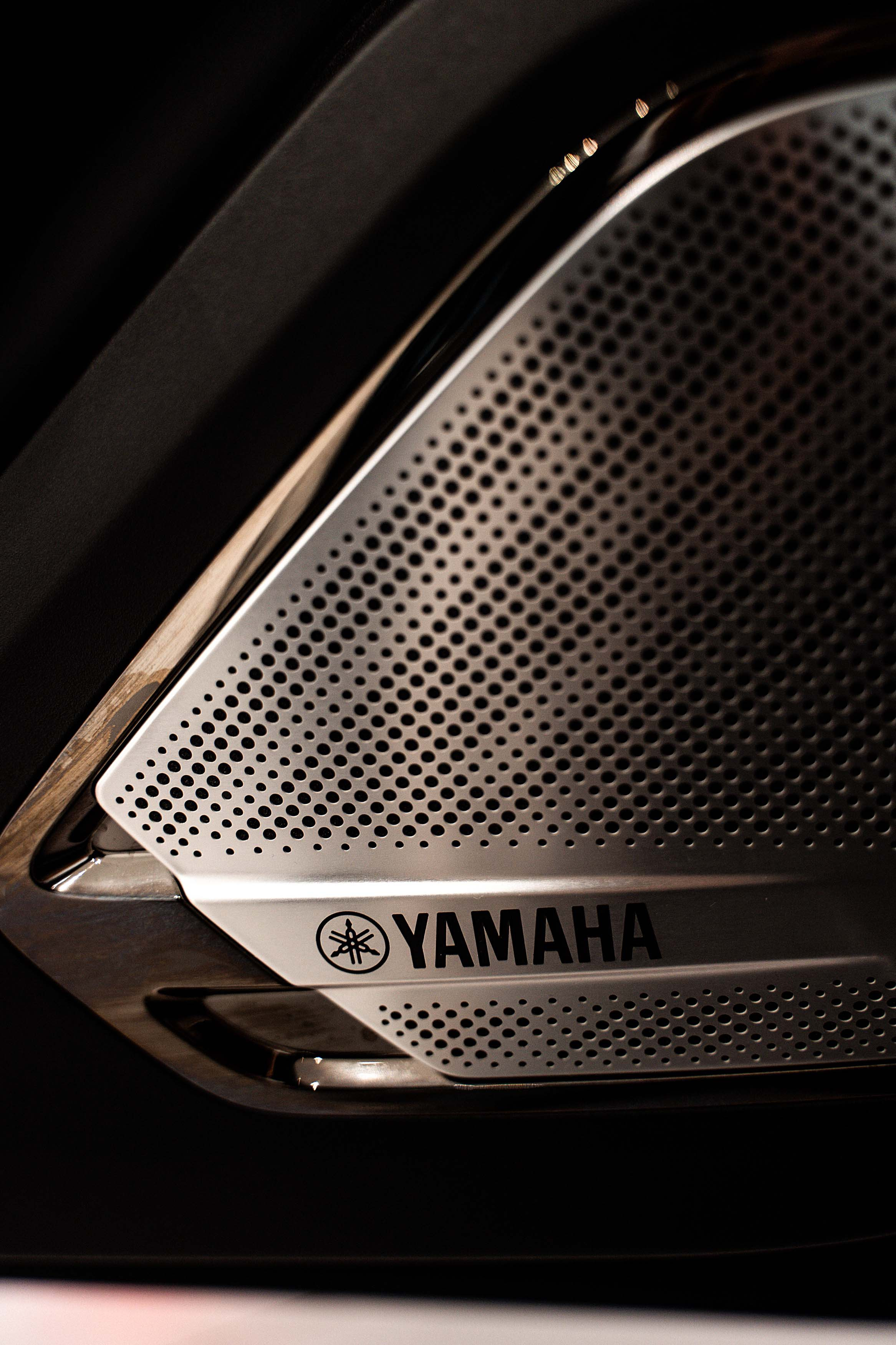 Geely. Фотограф Казань