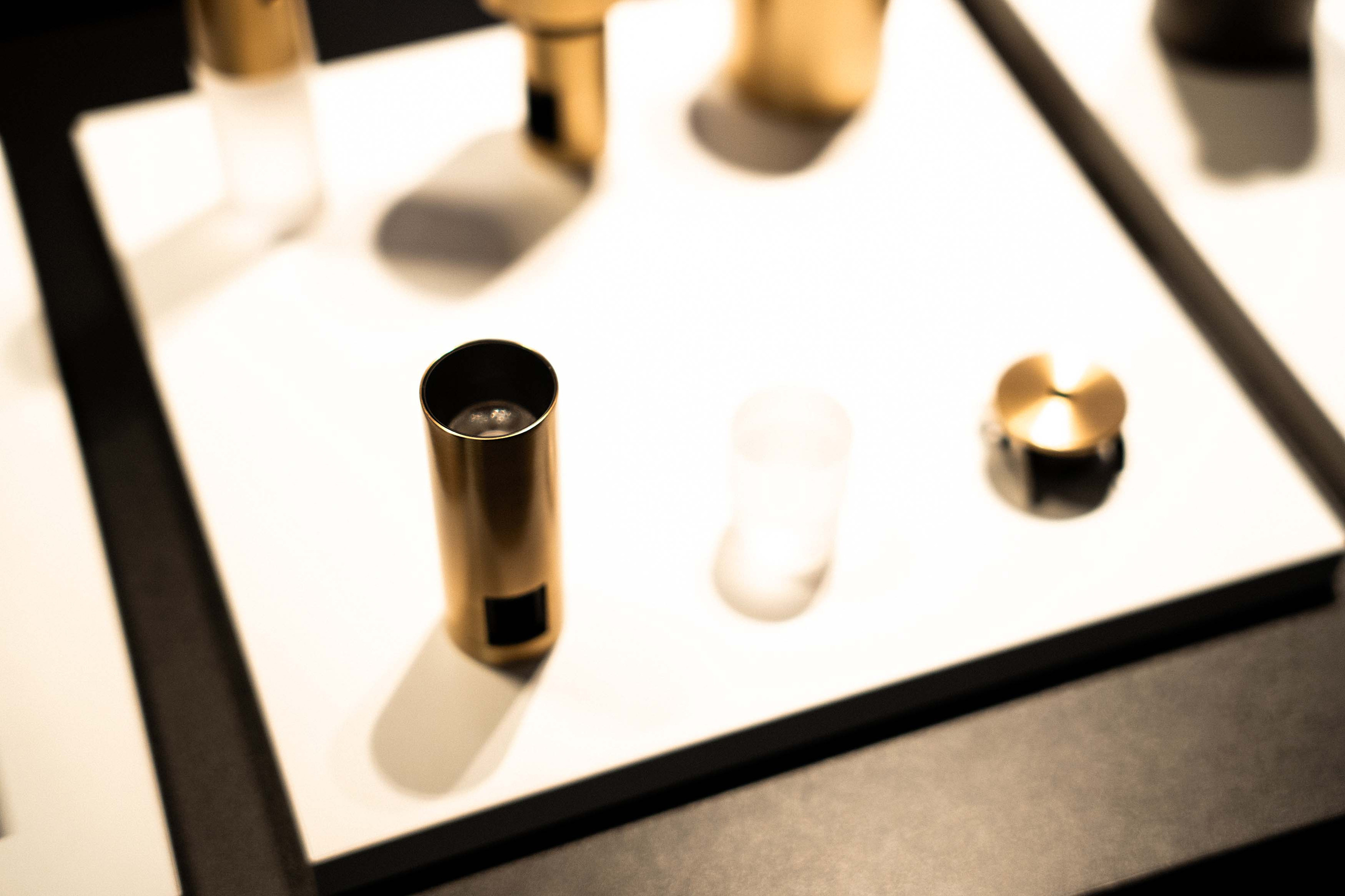 ЦентрСвет. Фотограф Казань