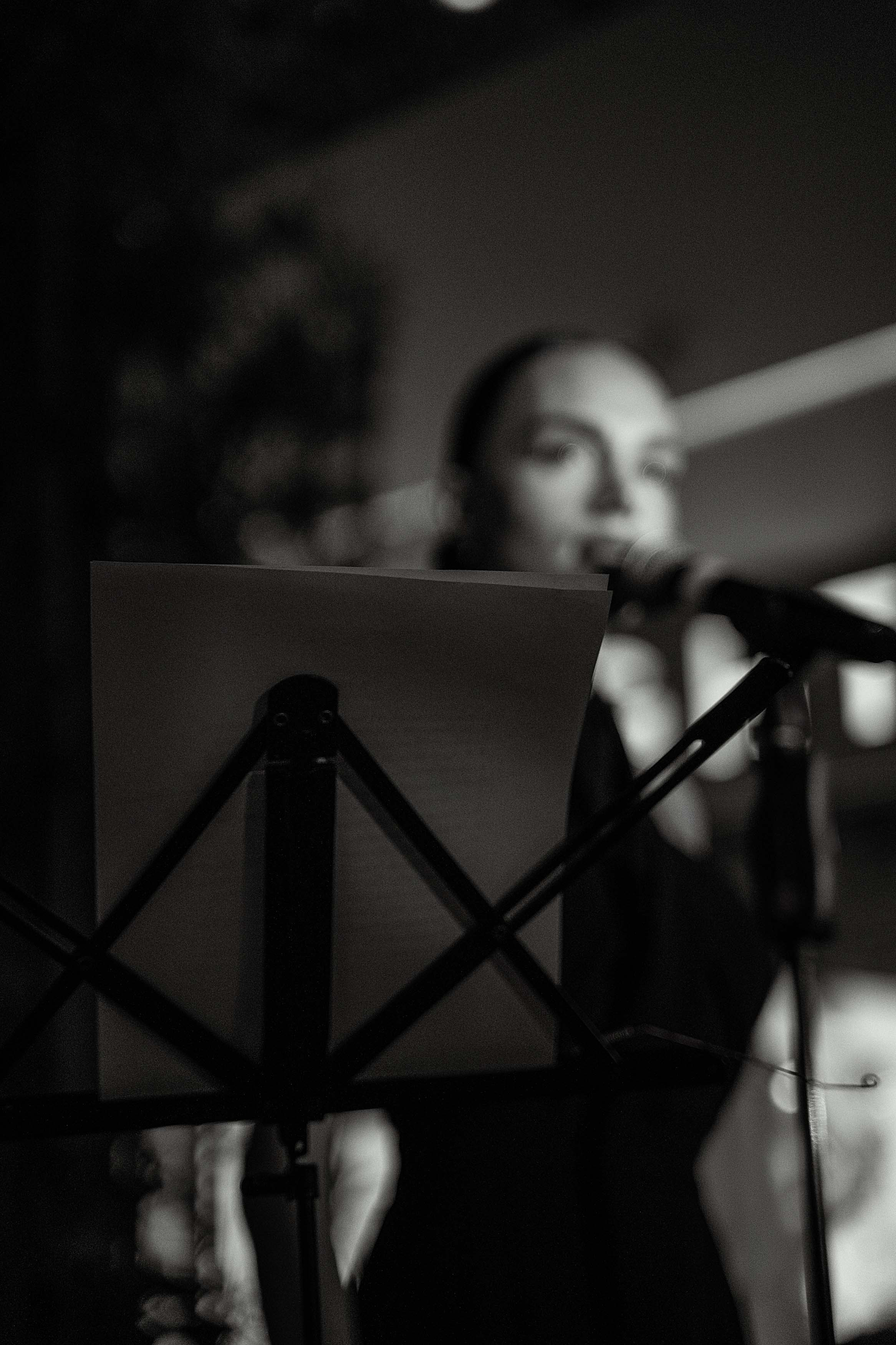 Anna Egoyan. Фотограф Казань