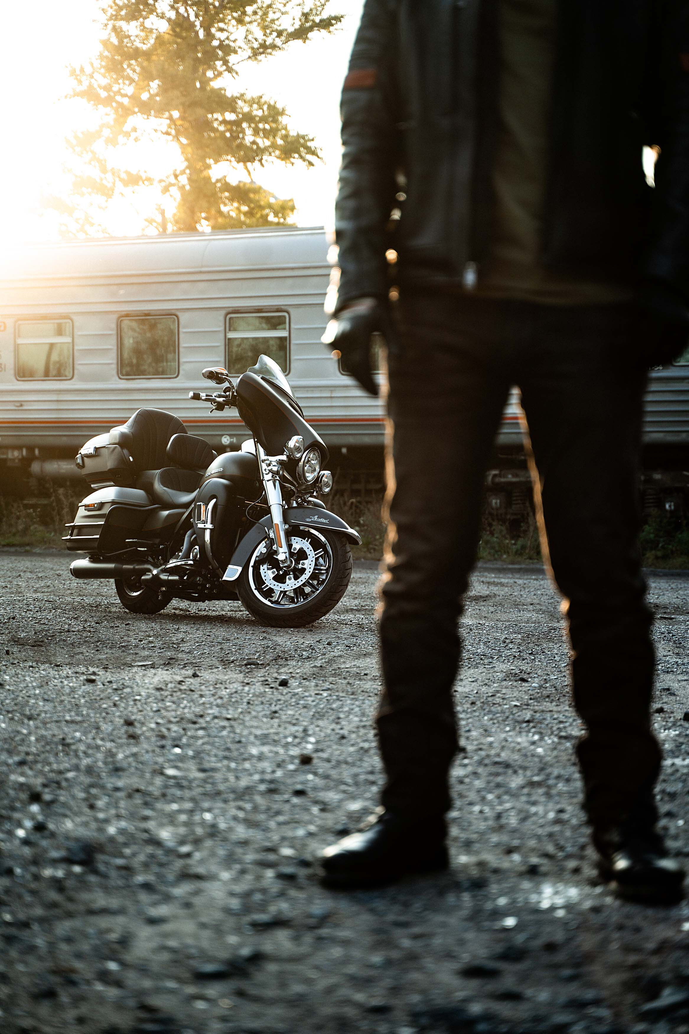 Тимур. Фотограф Казань