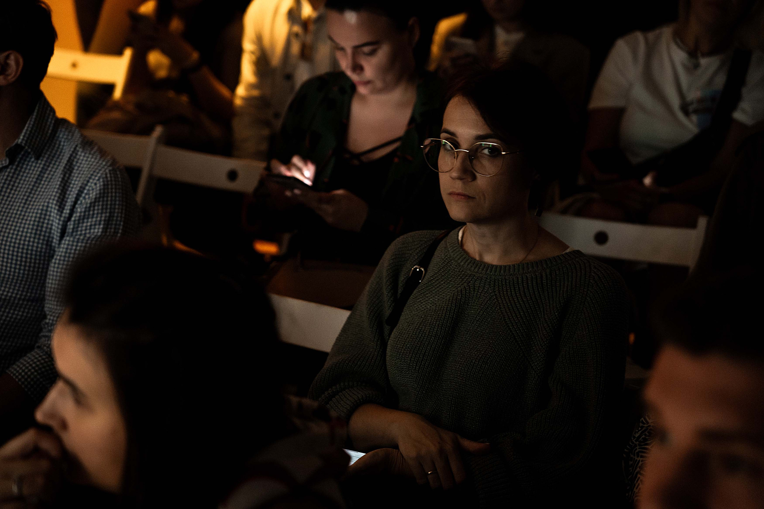 ЦентрСвет. Фотограф Казань