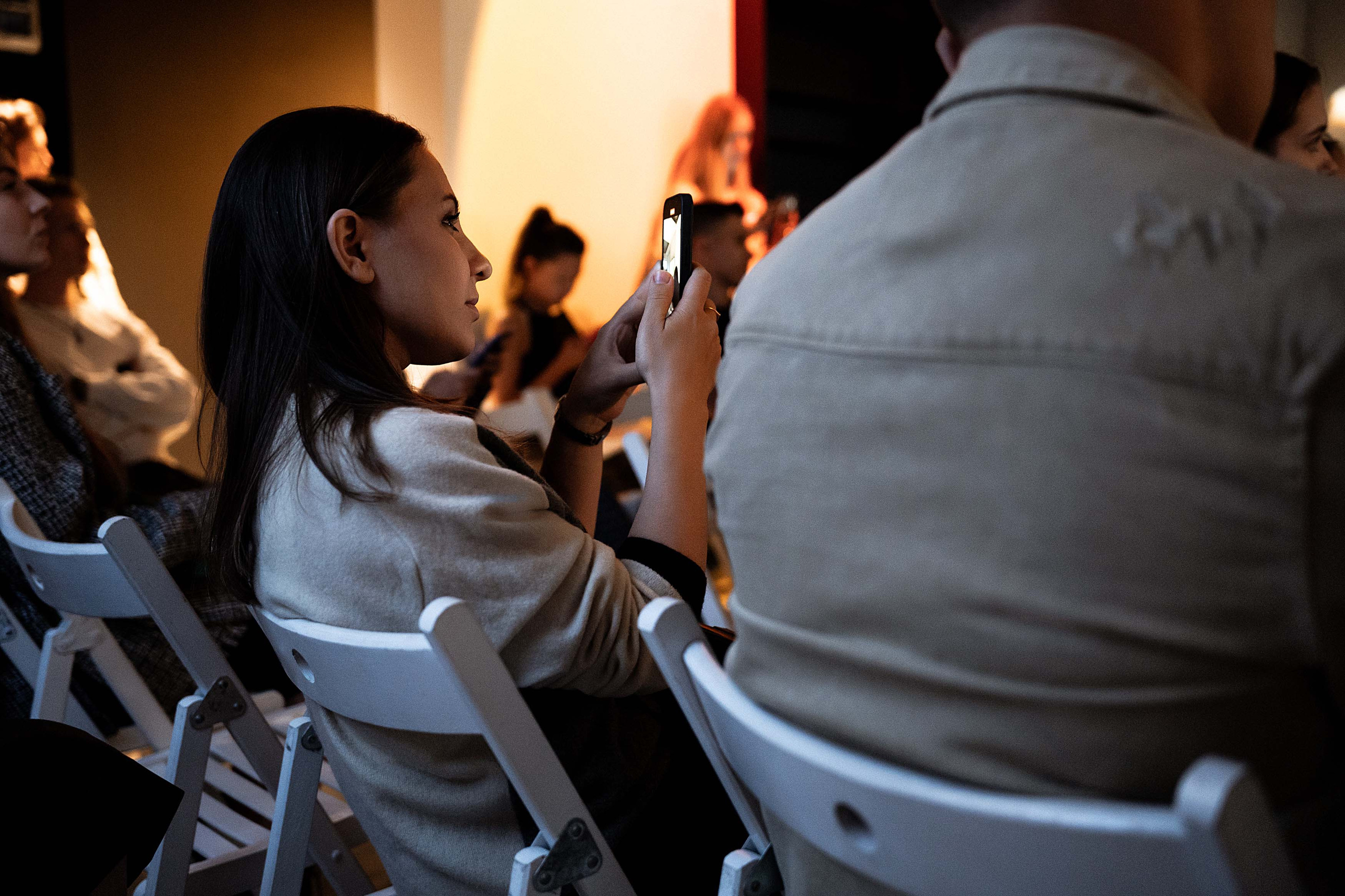 ЦентрСвет. Фотограф Казань