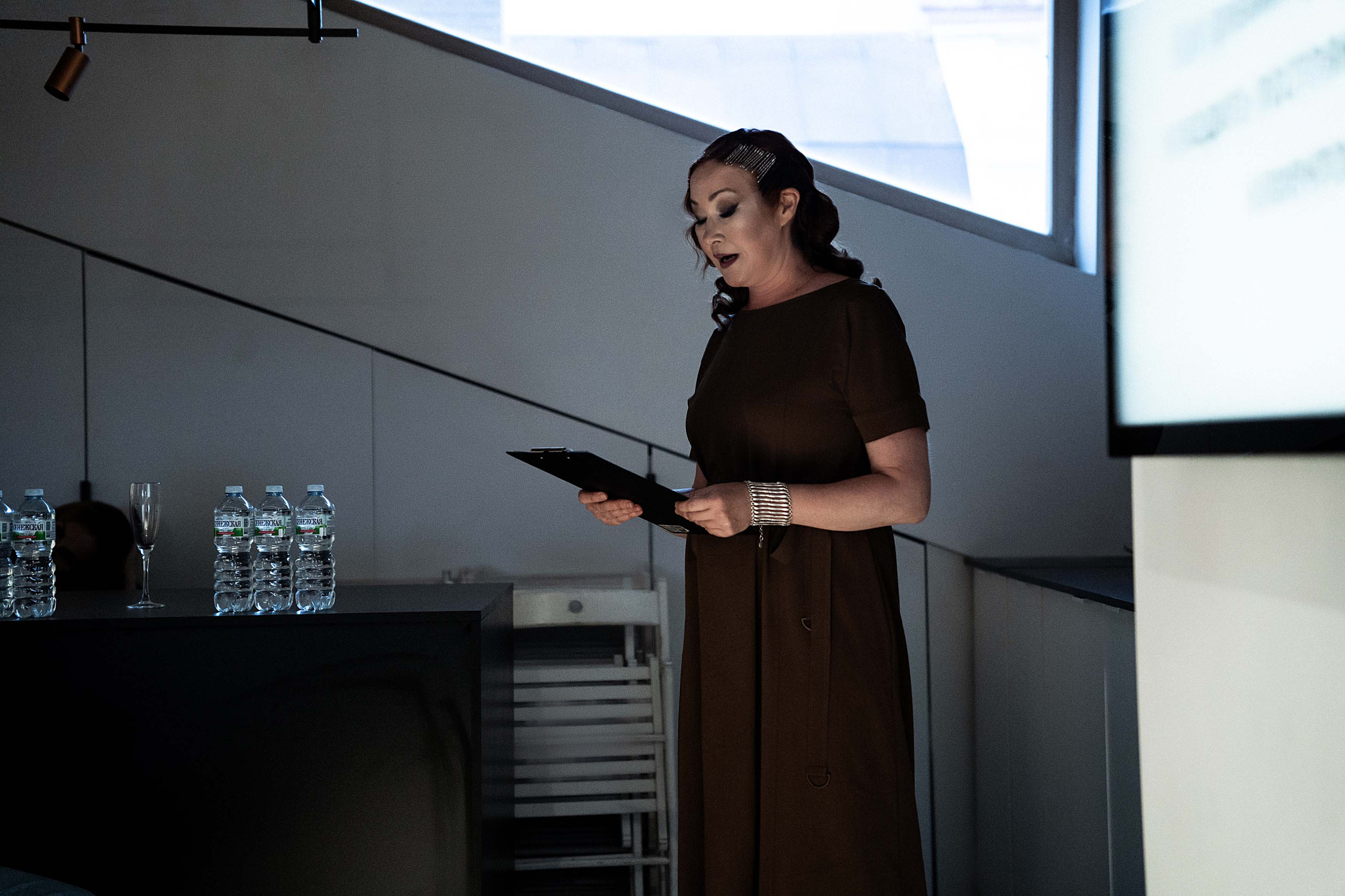 ЦентрСвет. Фотограф Казань