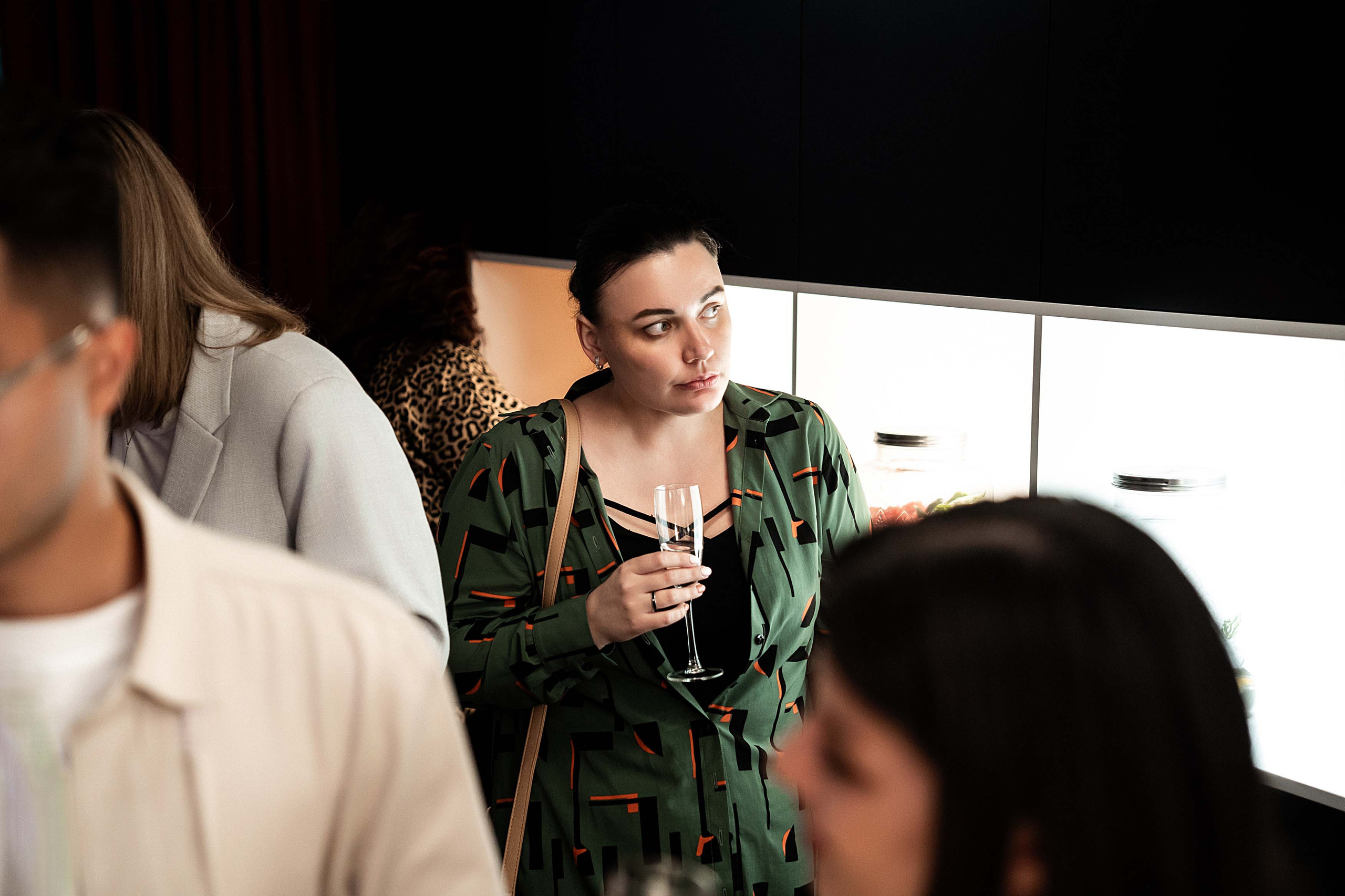 ЦентрСвет. Фотограф Казань