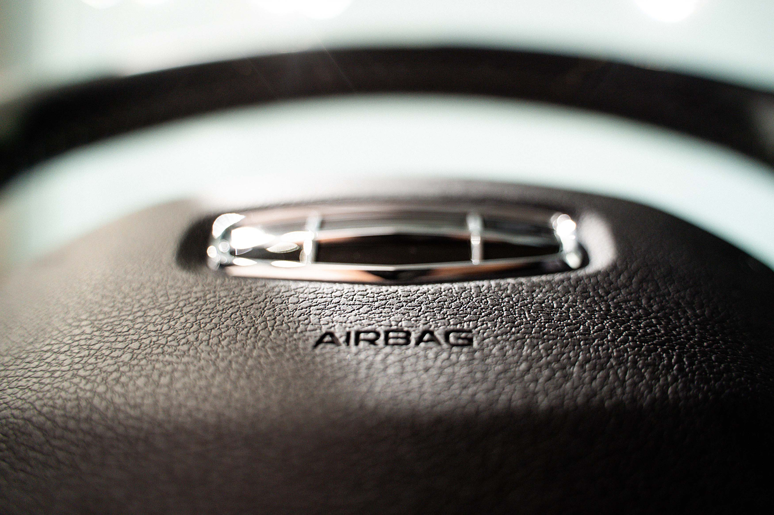 Geely. Фотограф Казань