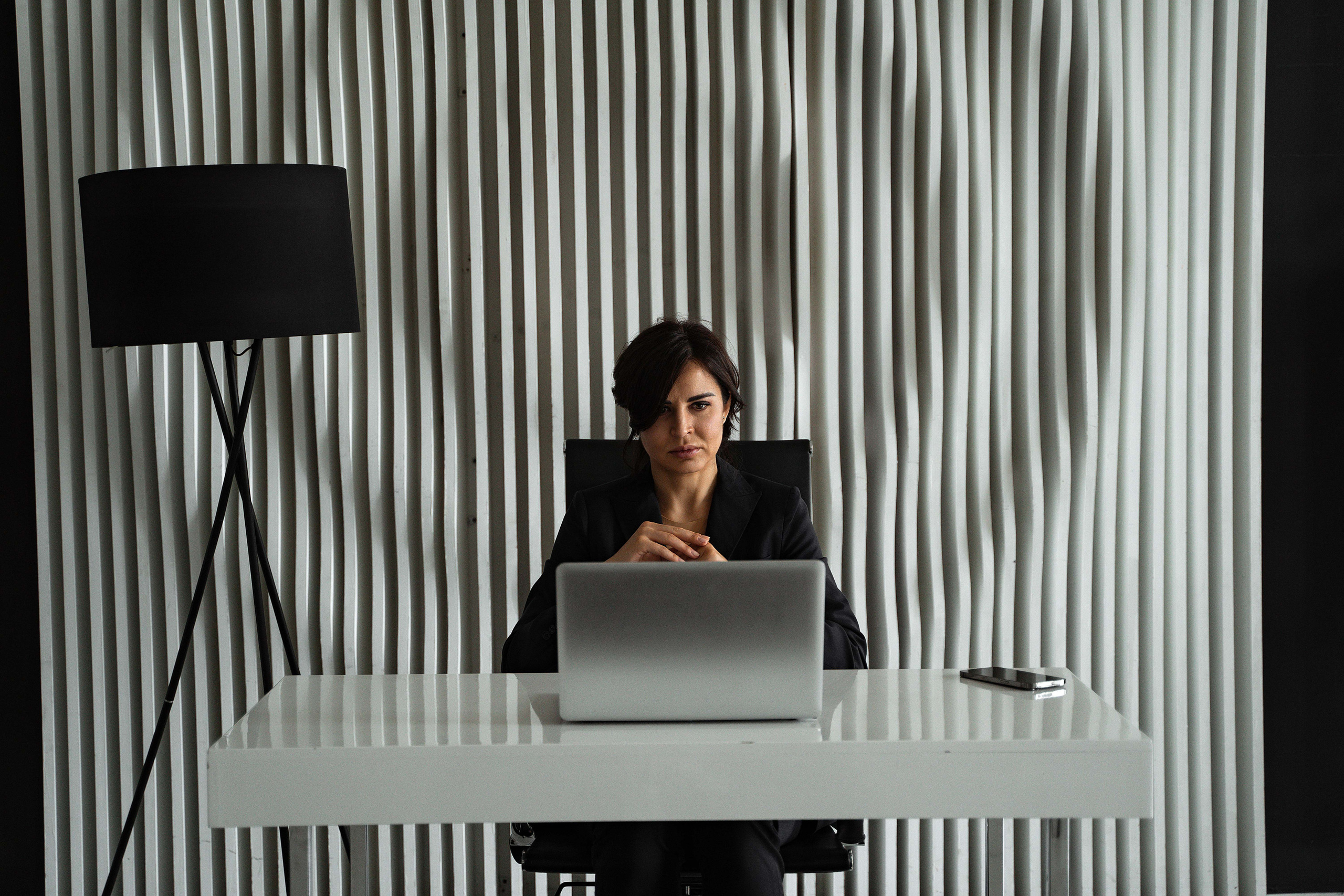 Anna Frendich. Фотограф Казань